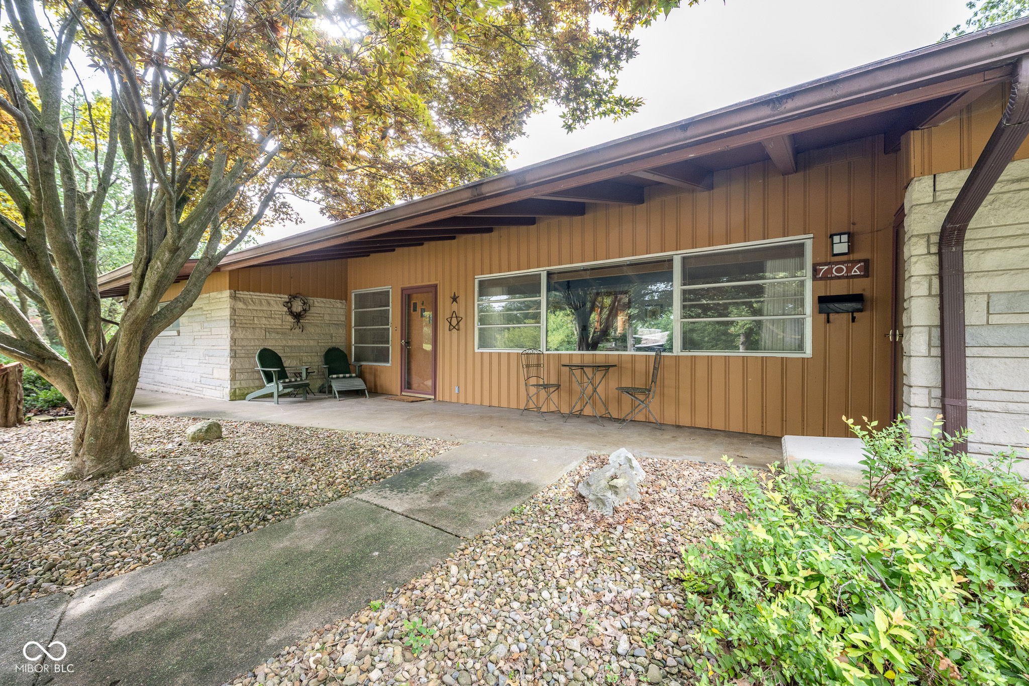 706 Highridge Avenue, Greencastle, IN, 46135 photo 4 of 46