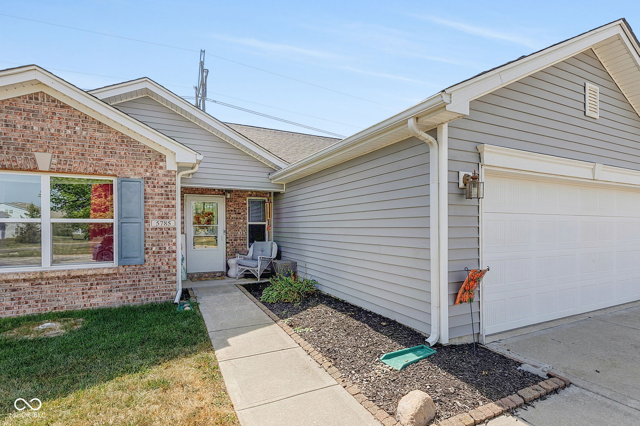 5785 White Pine Road, Whitestown, IN, 46075 photo 4 of 35