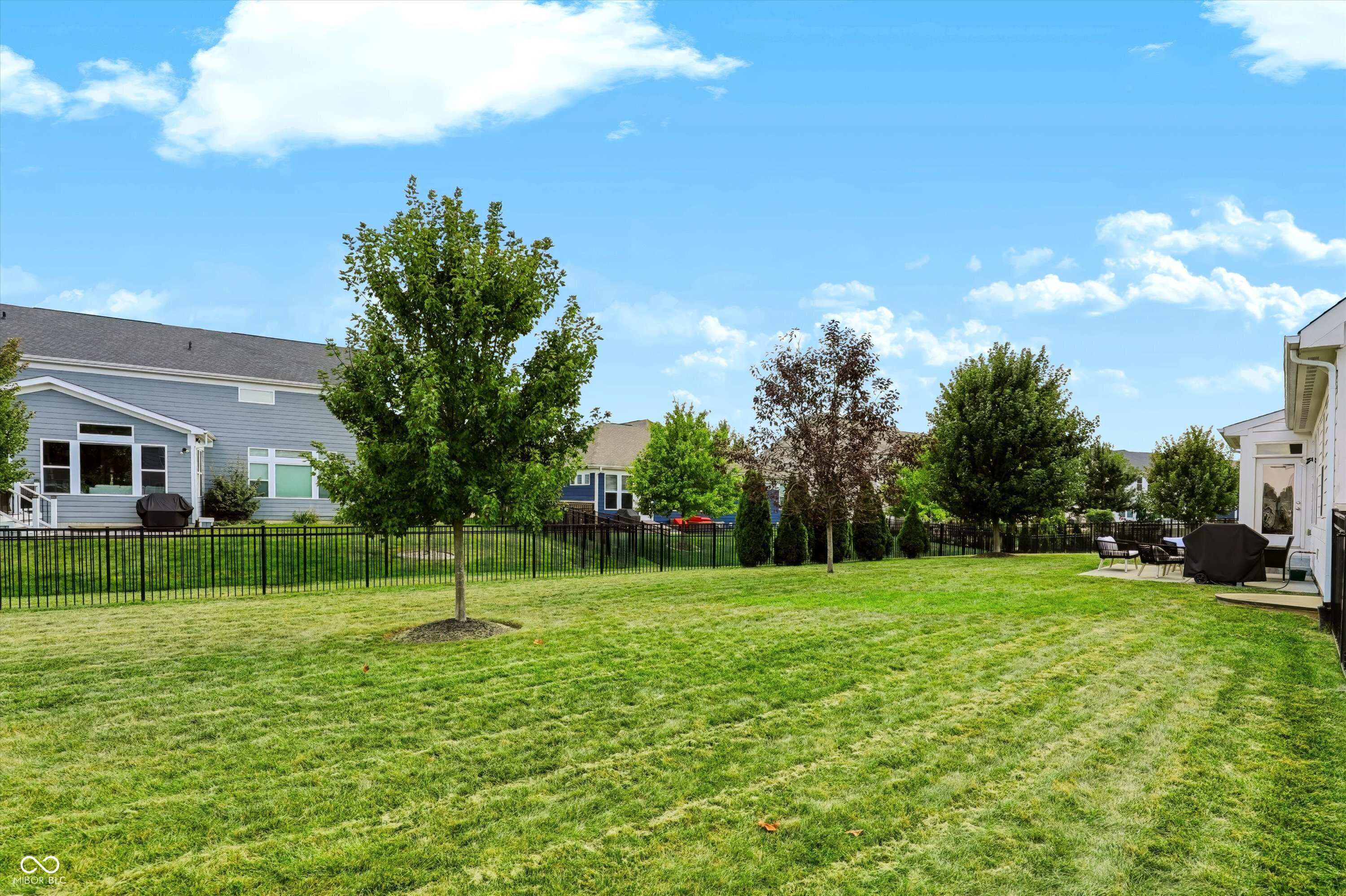 3568 Blenheim Place, Westfield, IN, 46074 photo 4 of 56
