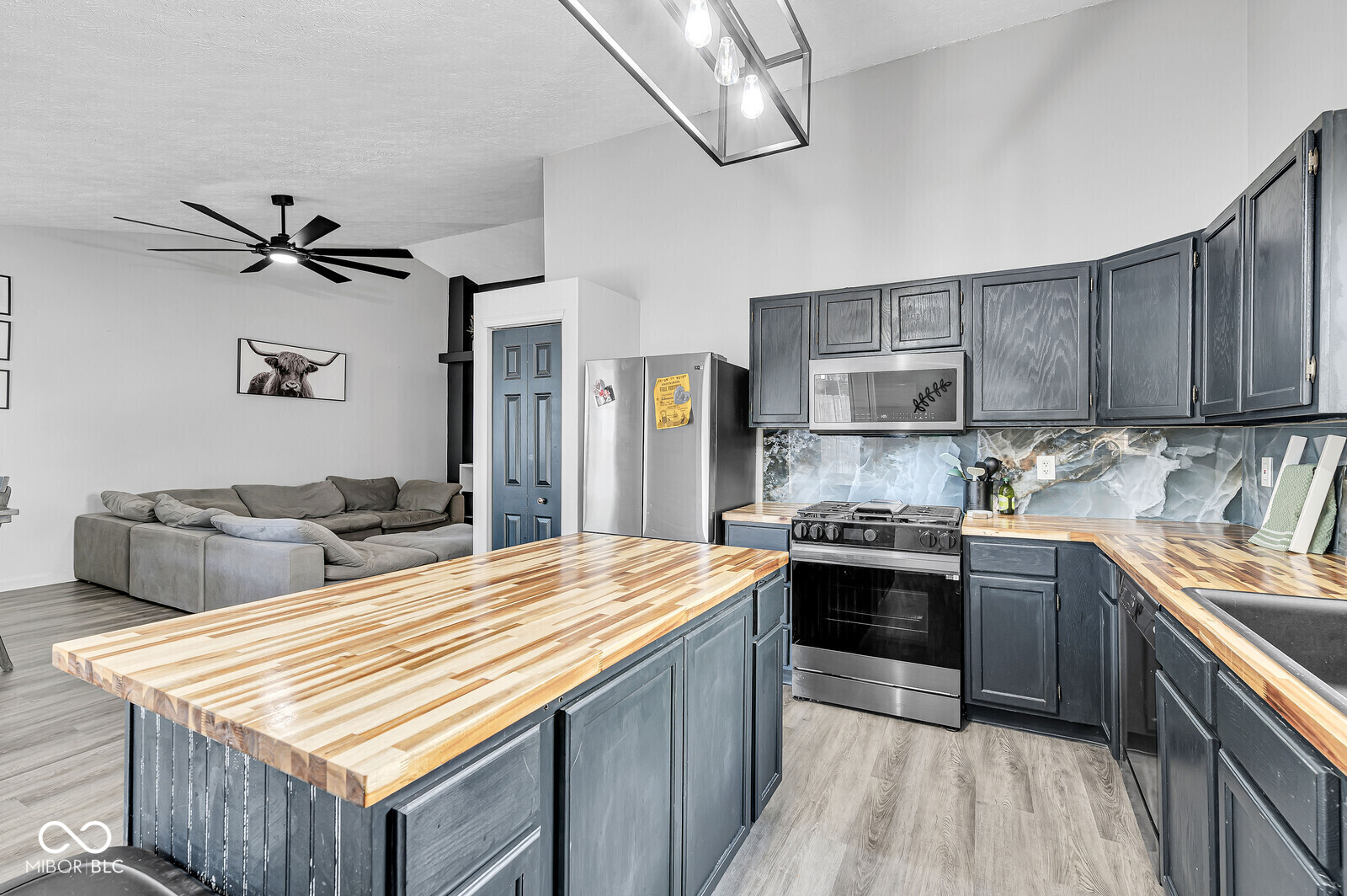 736 Kingston Circle, Brownsburg, IN, 46112 photo 4 of 23