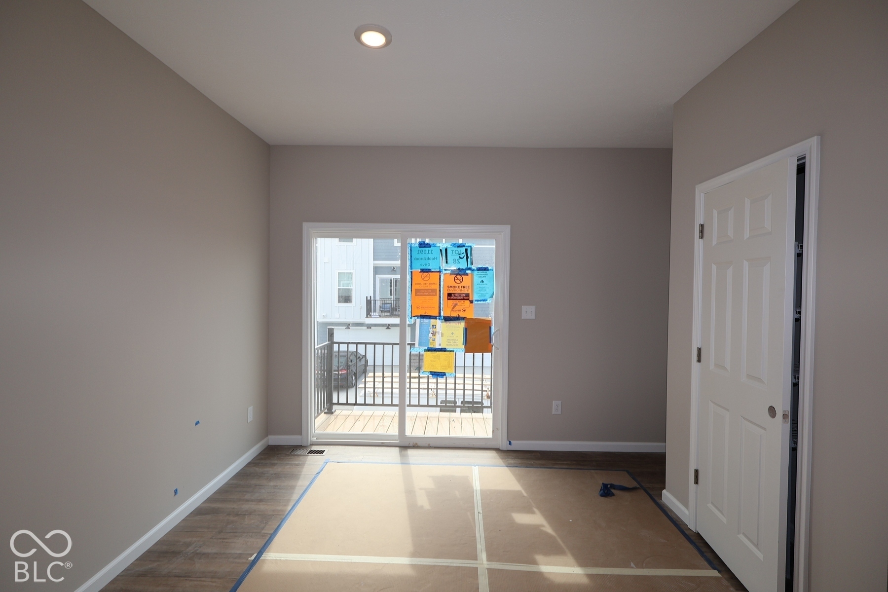 11191 Hobbsbrook Drive, Noblesville, IN, 46060 photo 4 of 13