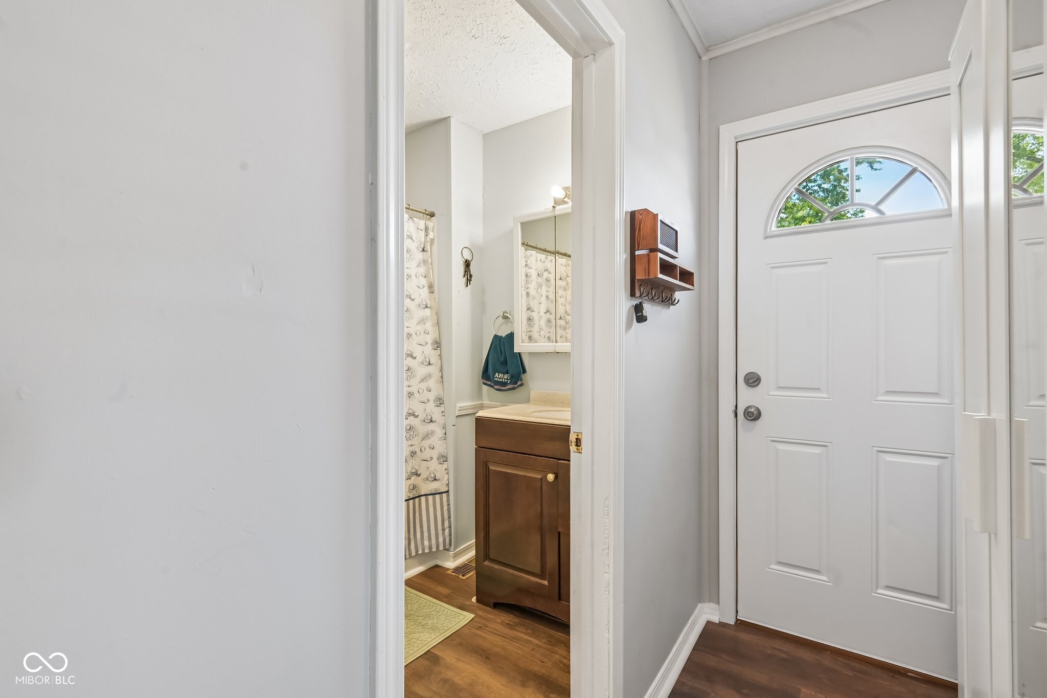 1135 Meridian Street, Shelbyville, IN, 46176 photo 4 of 30