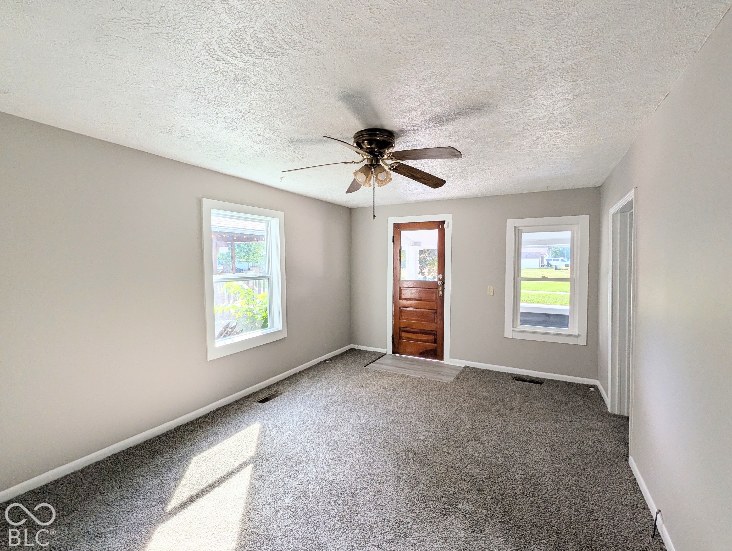 500 W Pike Street, Martinsville, IN, 46151 photo 4 of 17