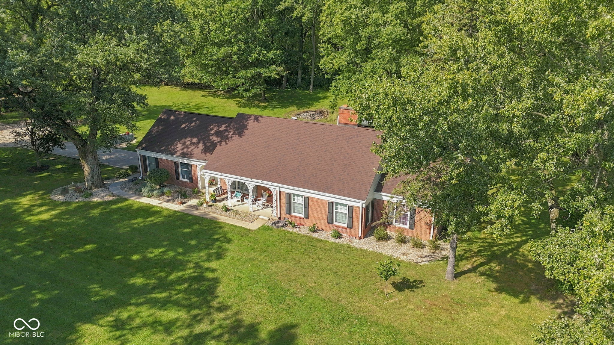 12440 W State Road 32, Yorktown, IN, 47396 photo 4 of 54