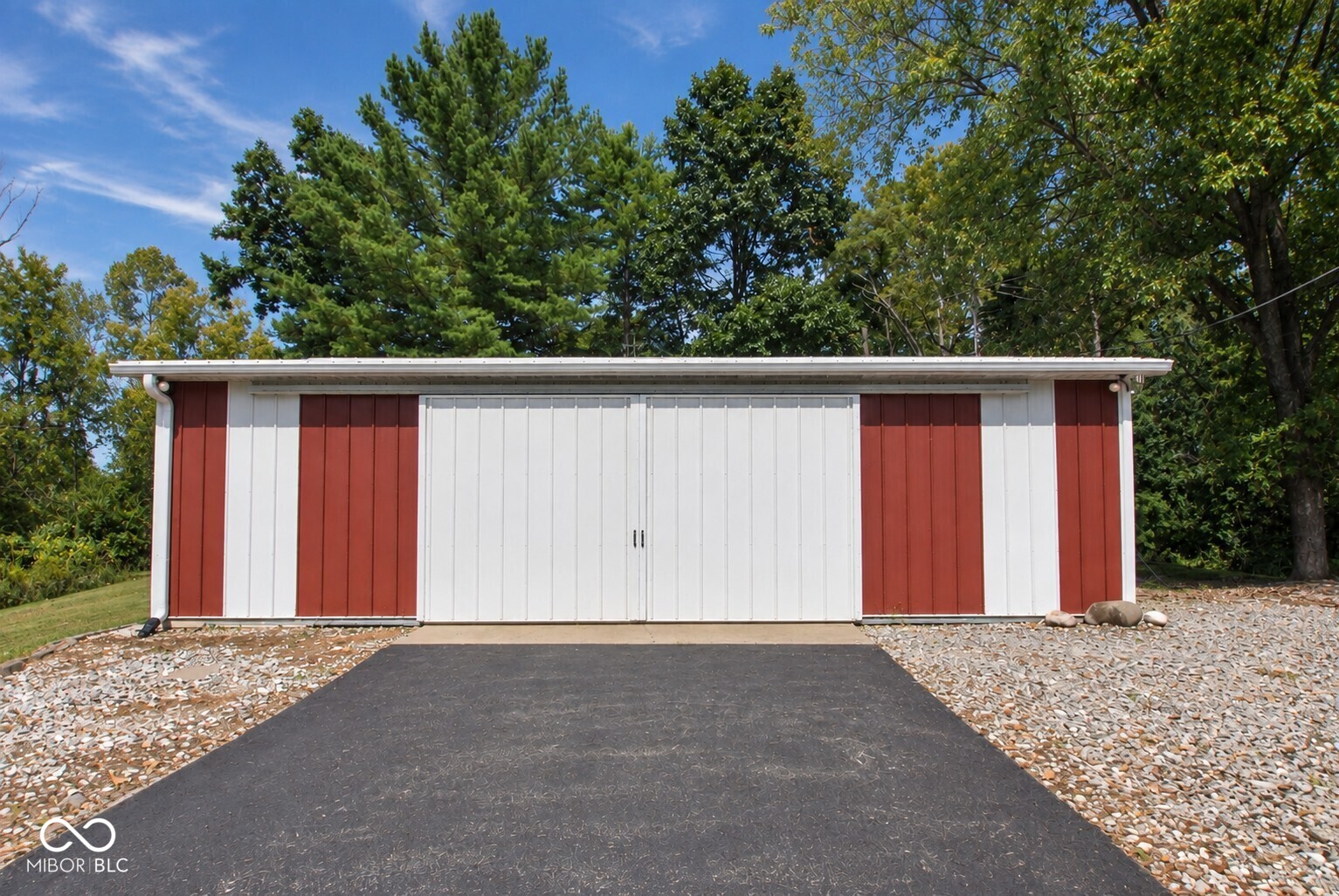 2515 Fire Station Road, Martinsville, IN, 46151 photo 4 of 61