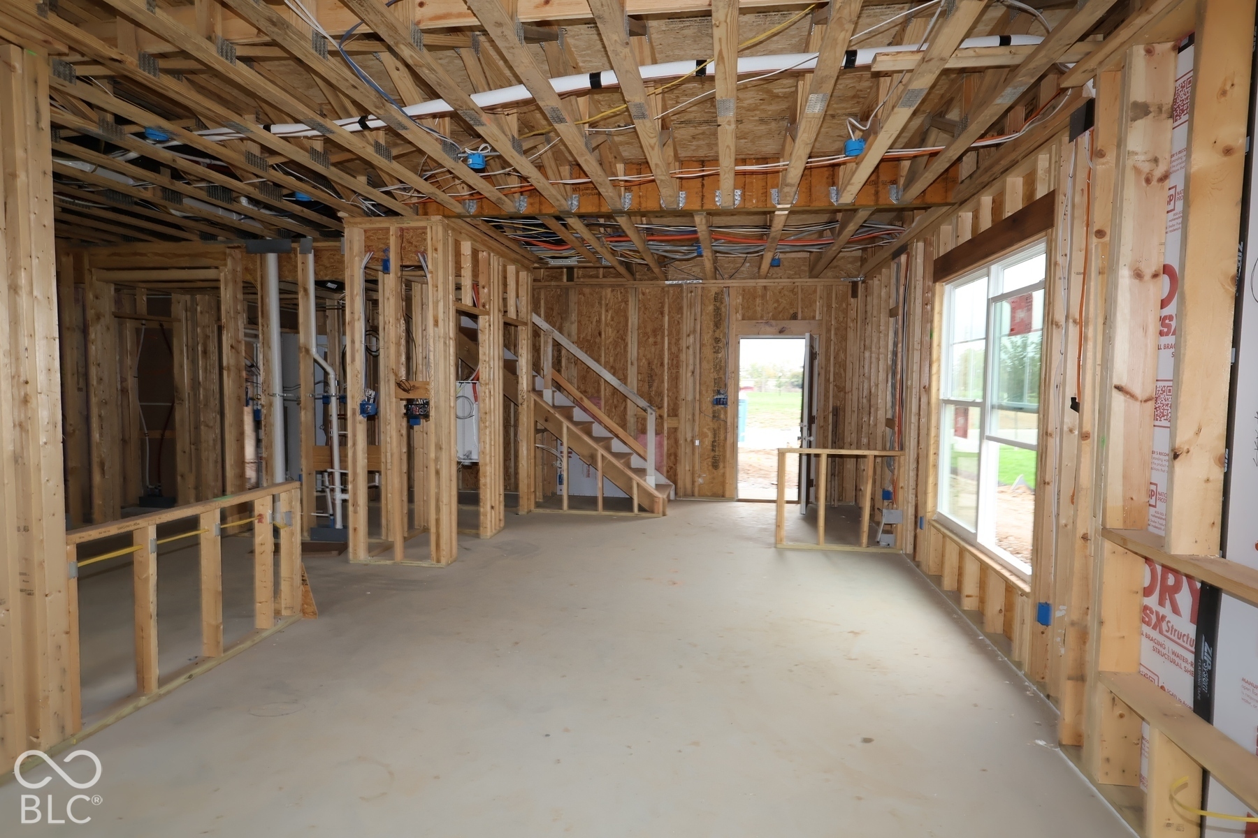 12533 Cattle Ridge Drive, Noblesville, IN, 46060 photo 4 of 11