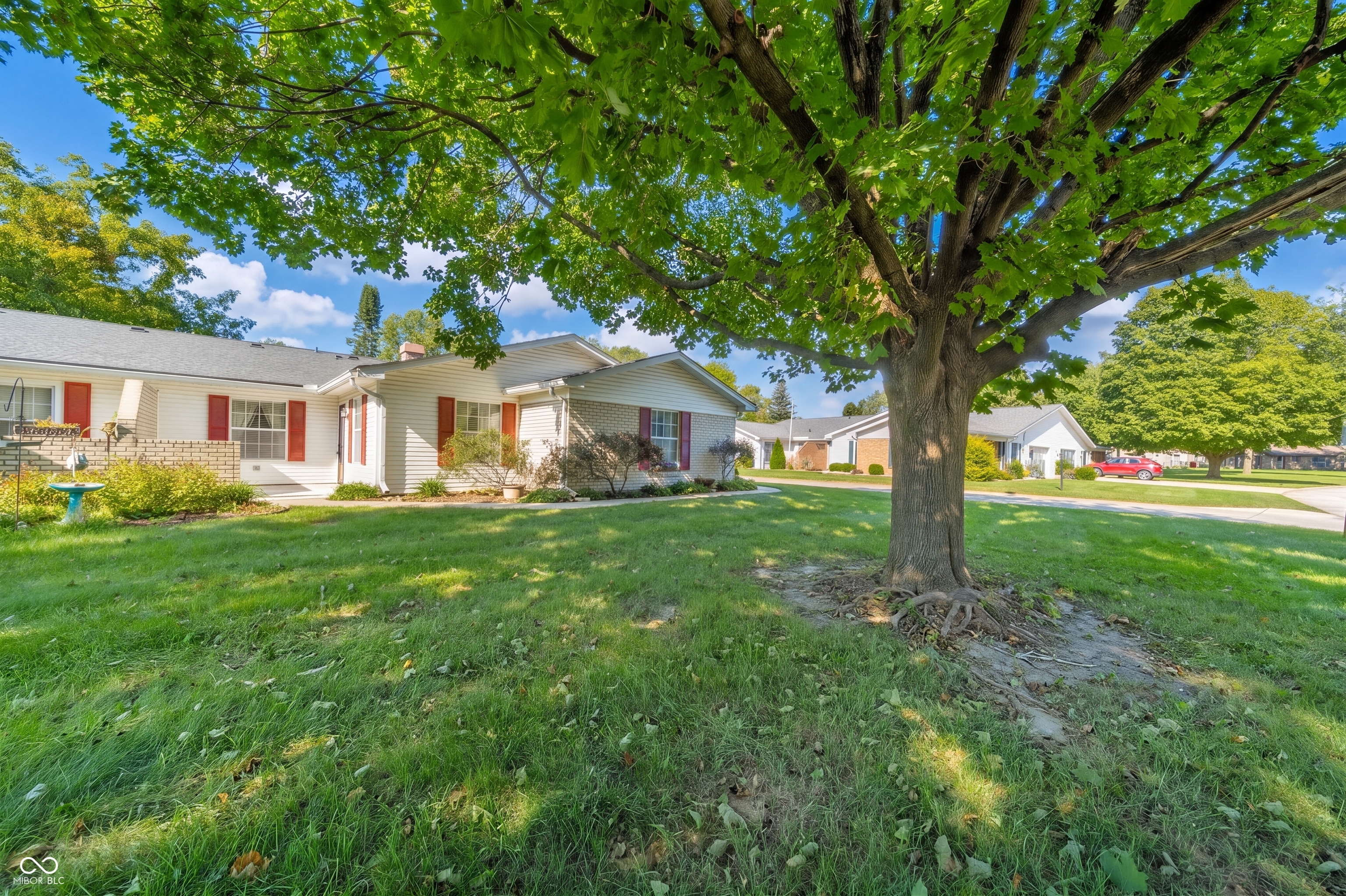 4329 Commons Drive, Anderson, IN, 46013 photo 4 of 39
