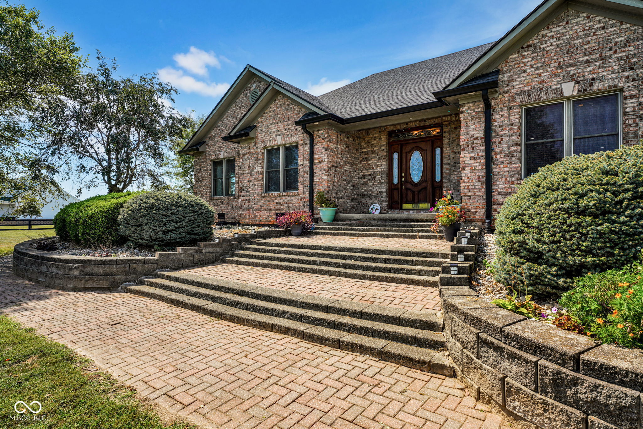 3141 N 425 W, Fairland, IN, 46126 photo 4 of 58