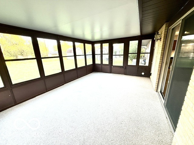 1521 SW 39th Street, Richmond, IN, 47374 photo 4 of 12