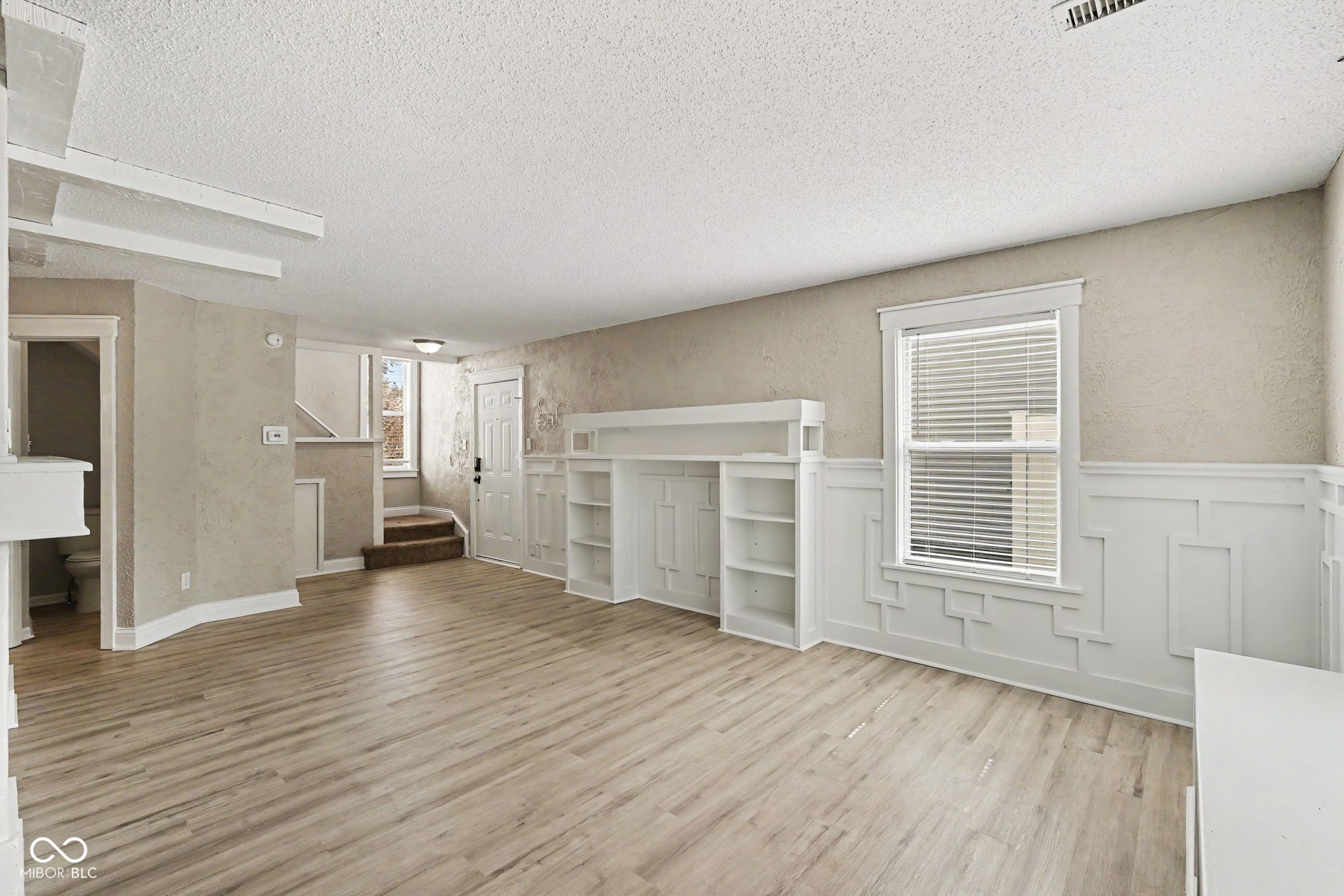 16683 Lowell Drive, Noblesville, IN, 46060 photo 4 of 26