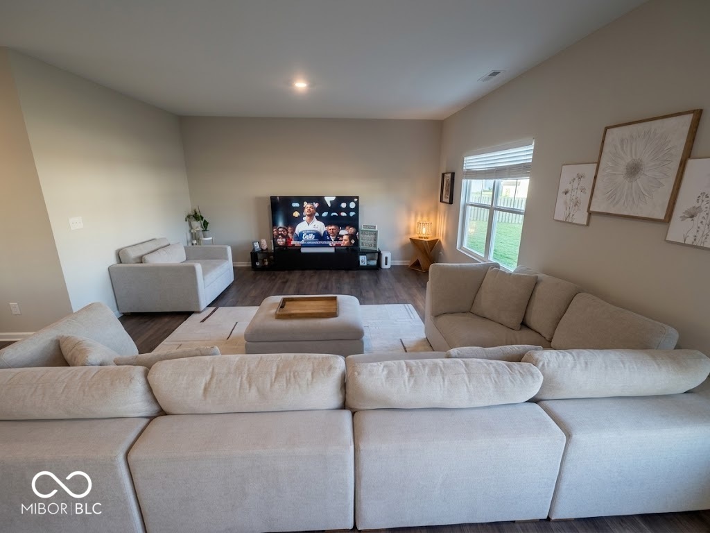 1593 Vision Court, Danville, IN, 46122 photo 4 of 36