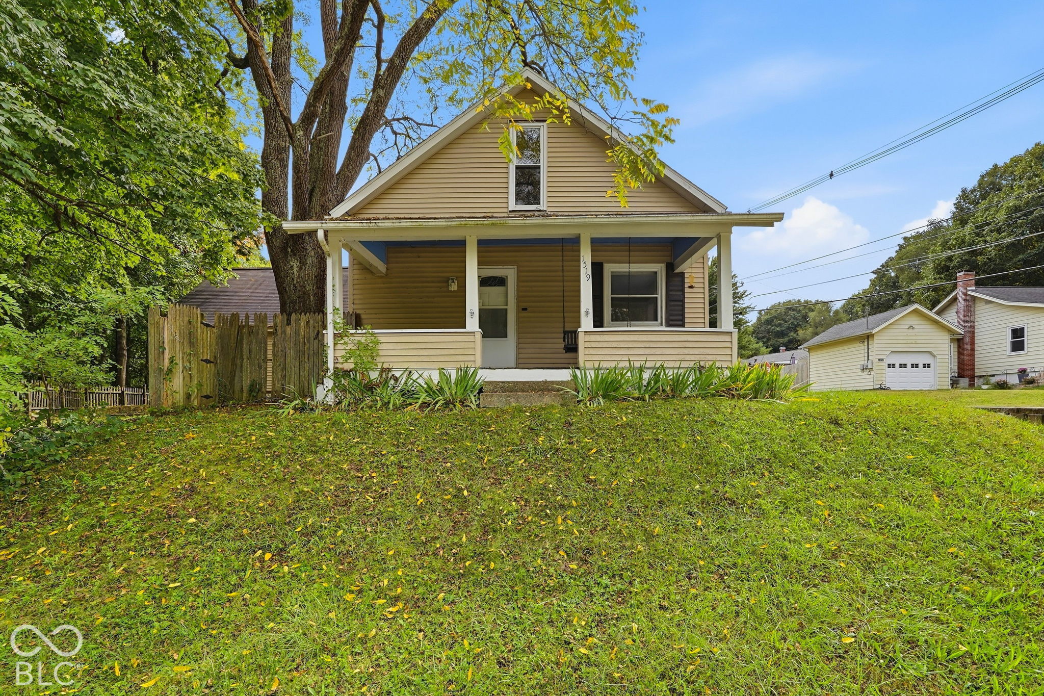 1519 W Wabash Avenue, Crawfordsville, IN, 47933 photo 4 of 46