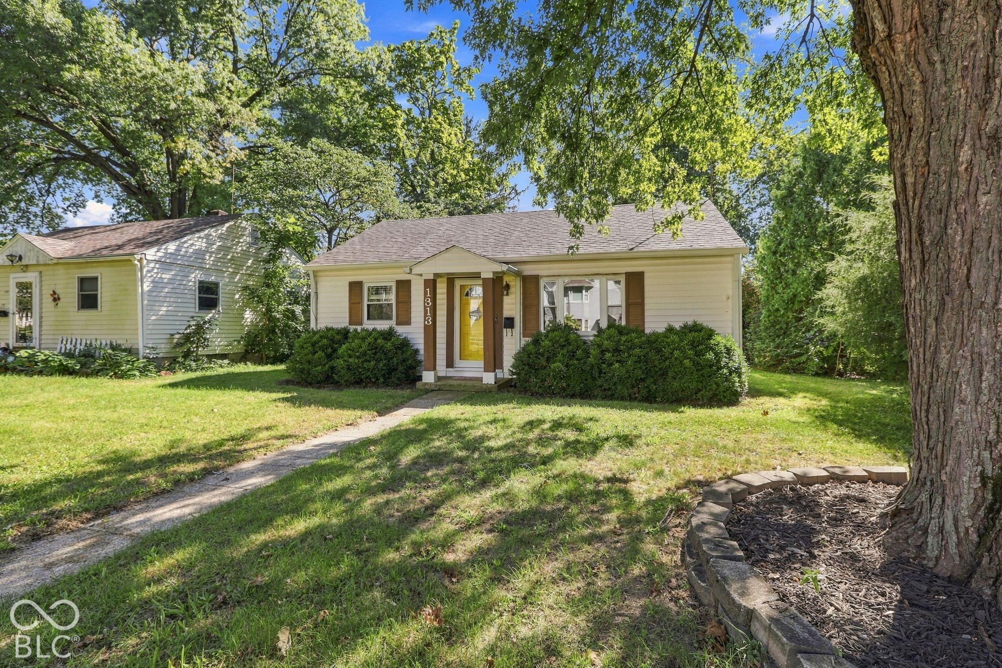 1313 Monument Street, Noblesville, IN, 46060 photo 4 of 40