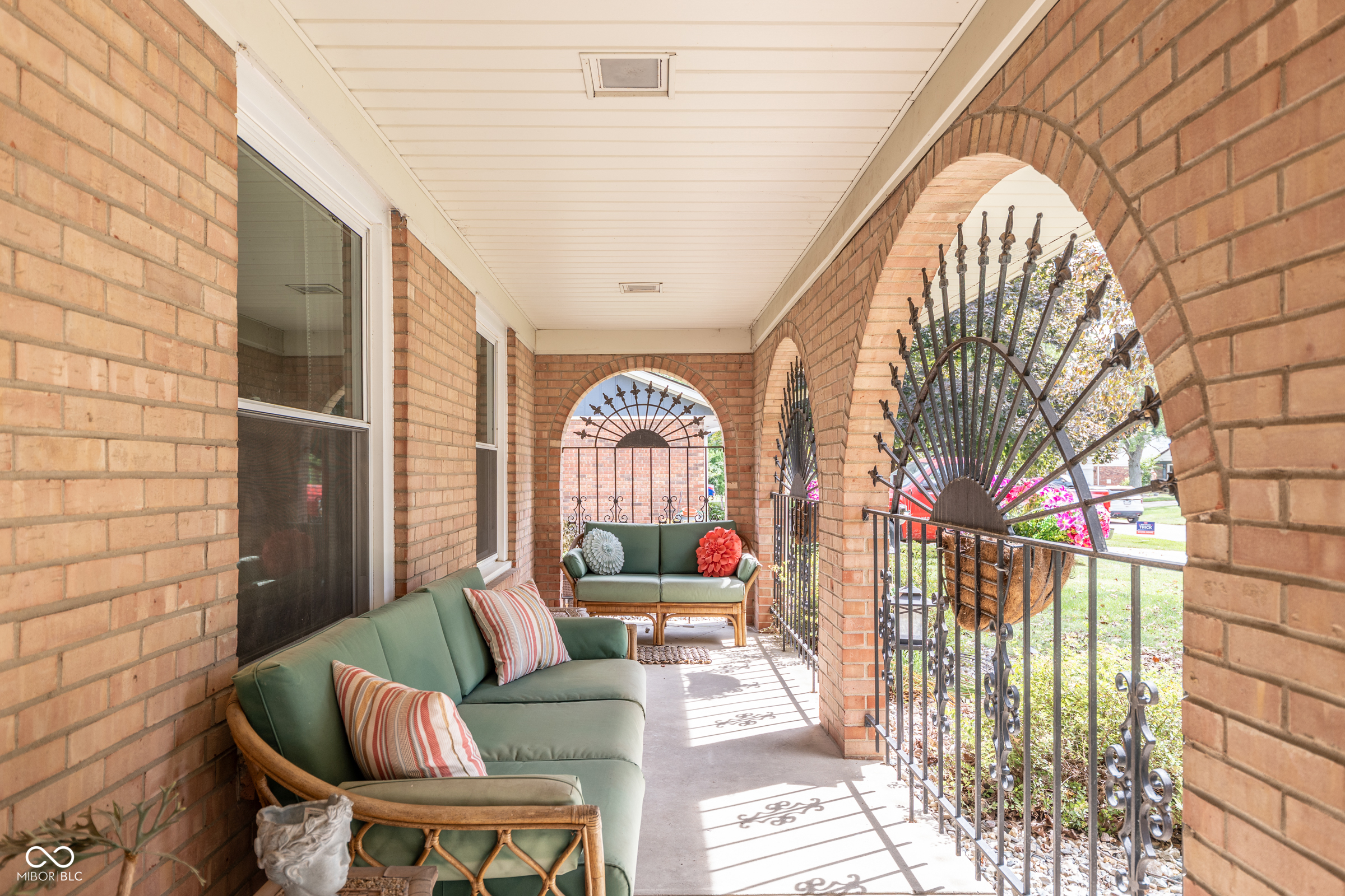 1916 Hillcrest Avenue, Anderson, IN, 46011 photo 4 of 41