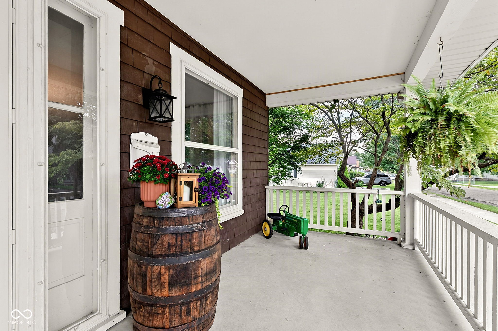 311 Dunn, Crawfordsville, IN, 47933 photo 4 of 50
