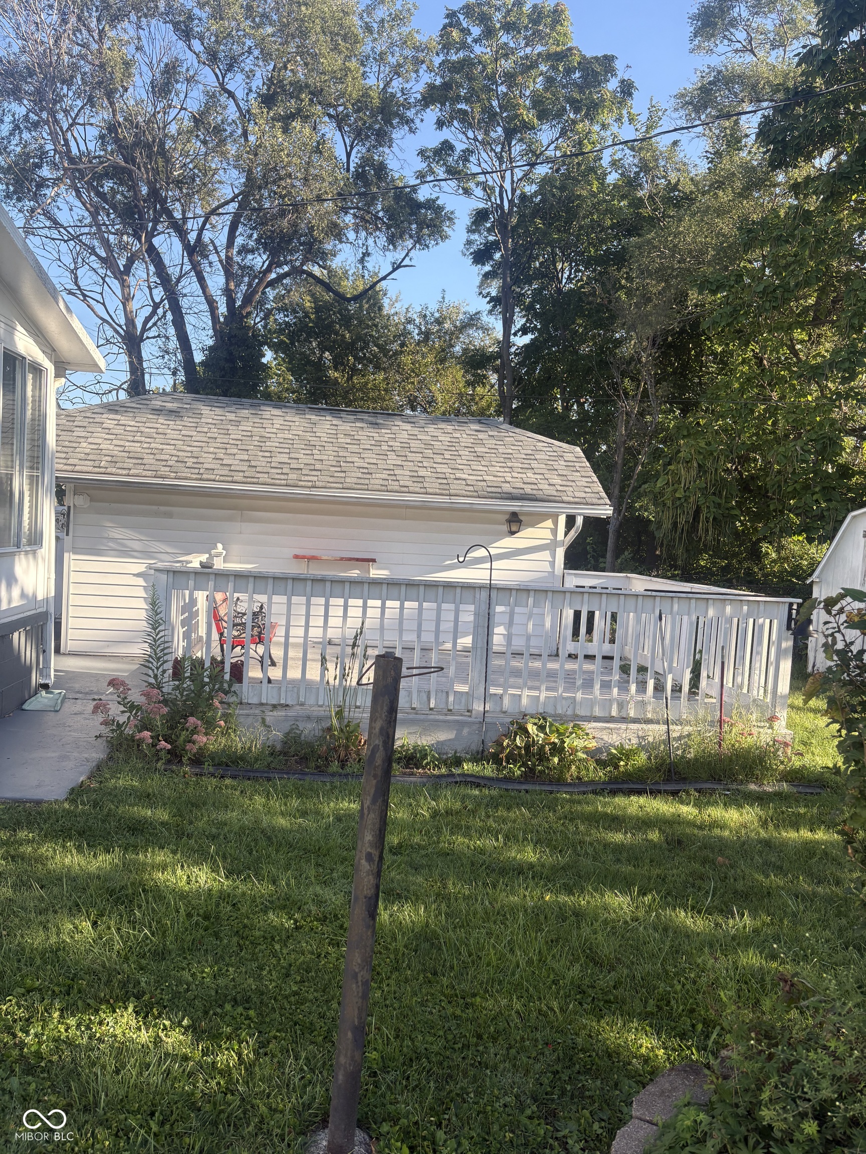1300 S Pershing Drive, Muncie, IN, 47302 photo 4 of 11