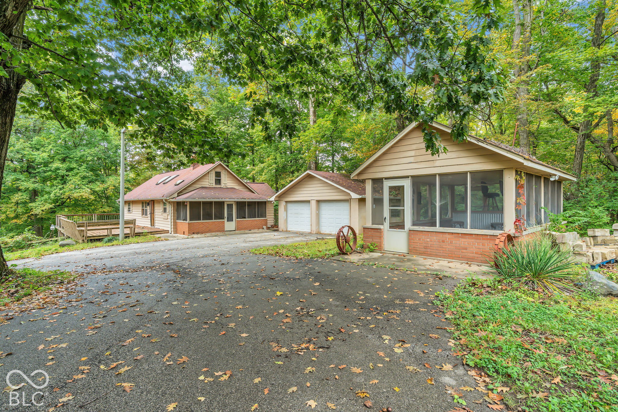 7743 S State Road 267, Plainfield, IN, 46168 photo 4 of 46