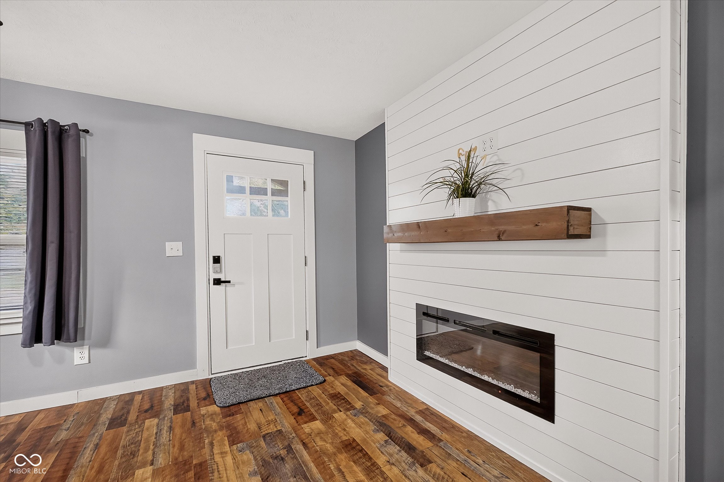 1451 Hamilton Drive, Noblesville, IN, 46060 photo 4 of 25