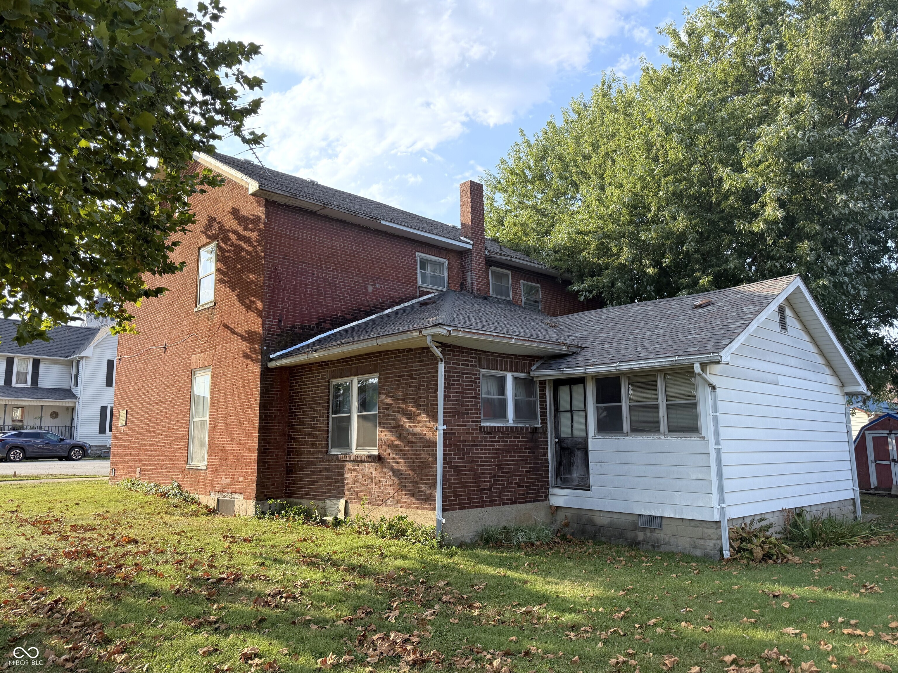 117 S Virginia Street, Rockville, IN, 47872 photo 4 of 19