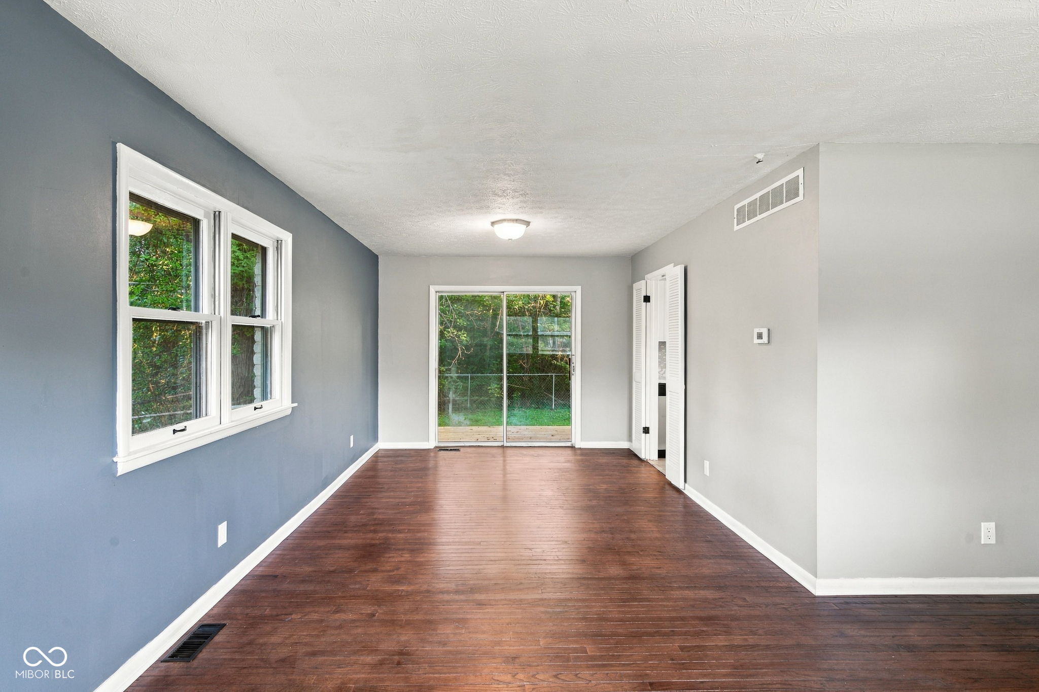 6436 Speights Drive, Indianapolis, IN, 46278 photo 4 of 32