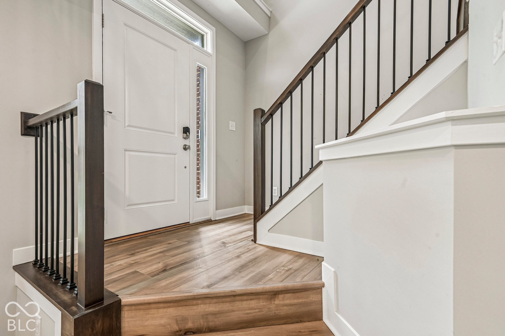 13352 Reyes Street, Fishers, IN, 46037 photo 4 of 45