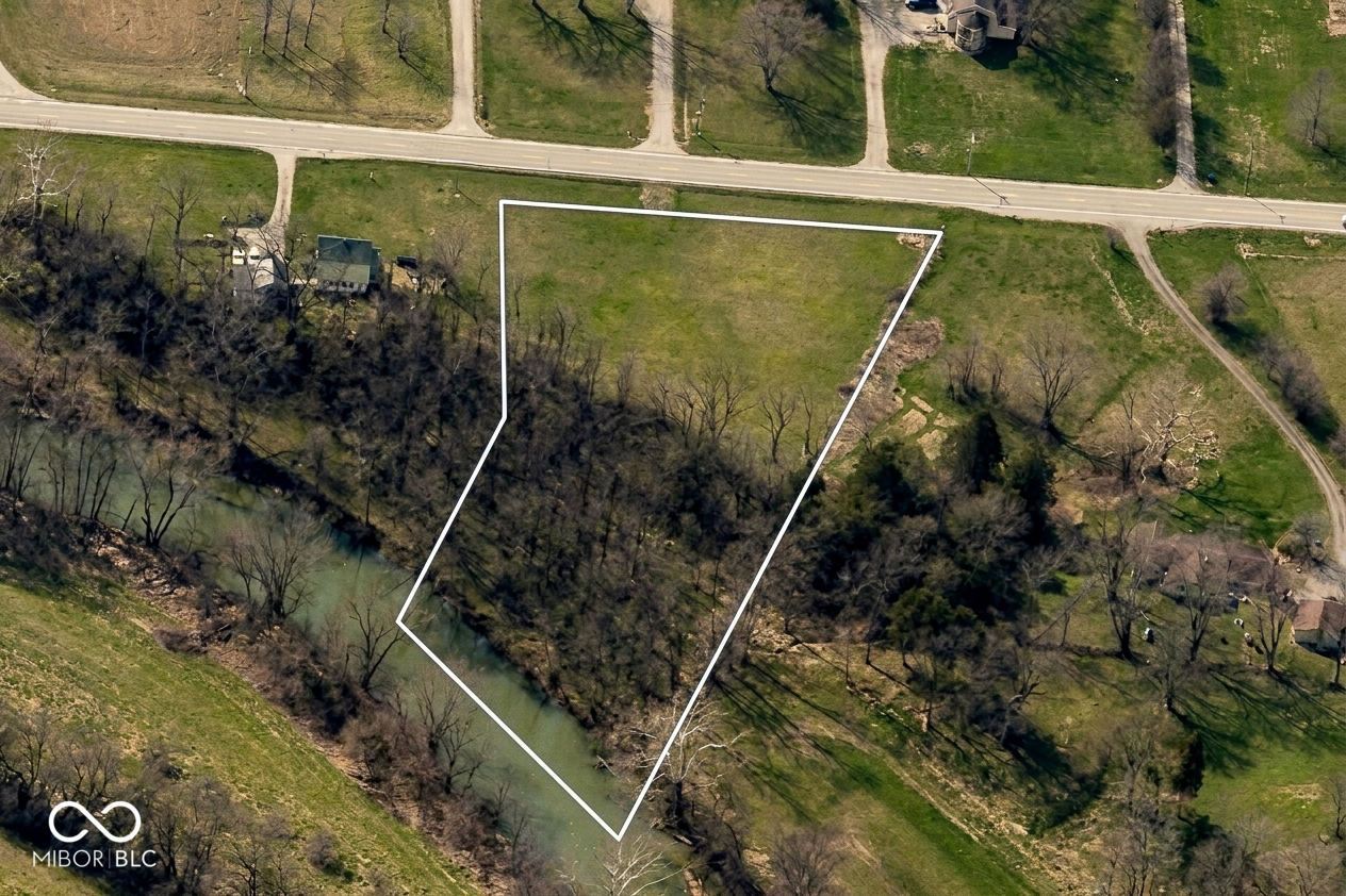 00 N Sr 9 Road, Columbus, IN, 47203 photo 4 of 4