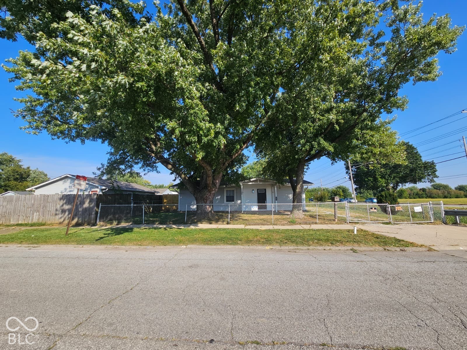3001 Auburn Road, Indianapolis, IN, 46224 photo 4 of 36