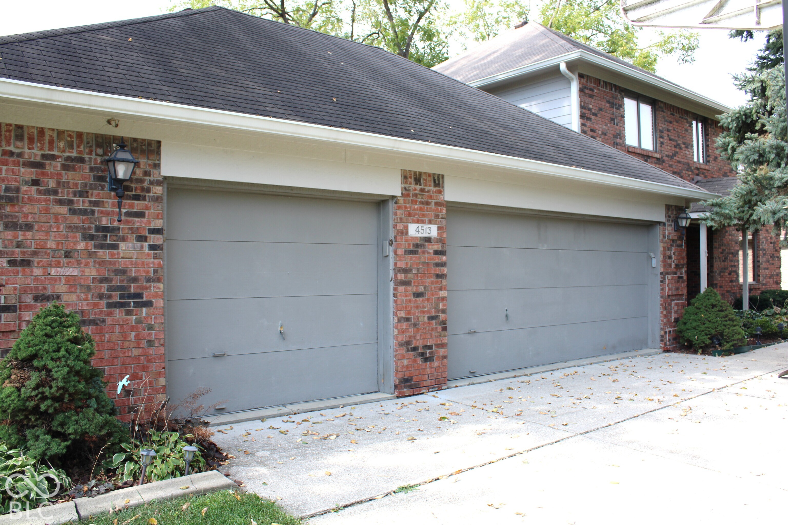 4513 Moss Ridge Lane, Indianapolis, IN, 46237 photo 4 of 67