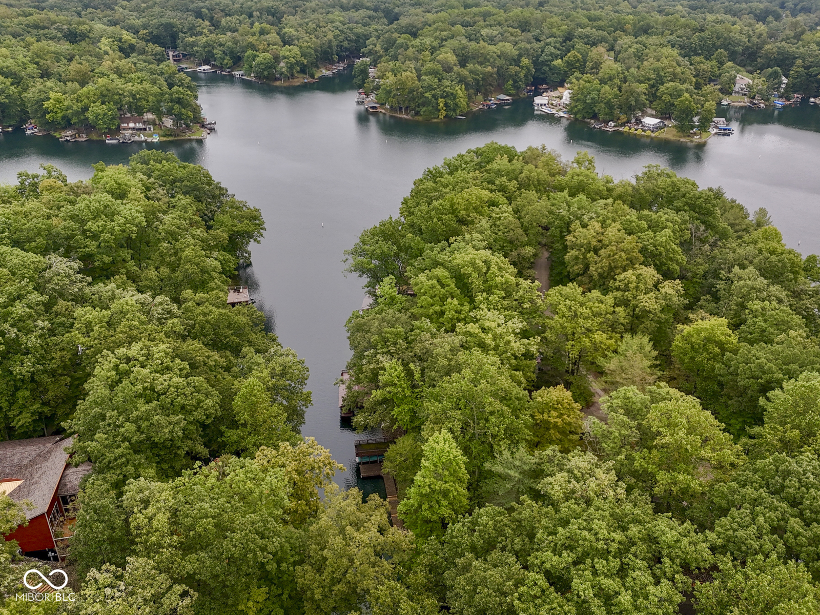 7210 Halibut Drive, Nineveh, IN, 46164 photo 4 of 72