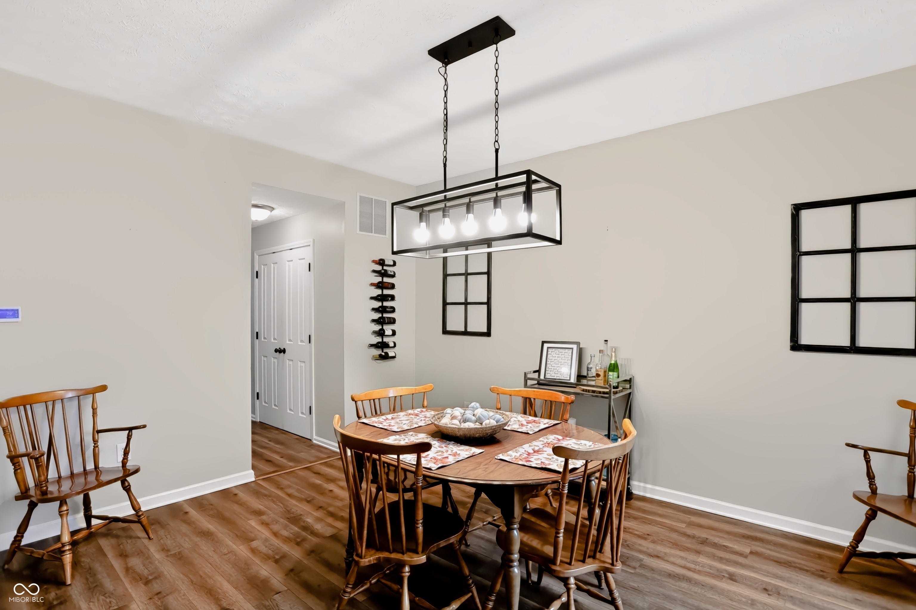 7253 Shag Oak Drive, Noblesville, IN, 46062 photo 4 of 79