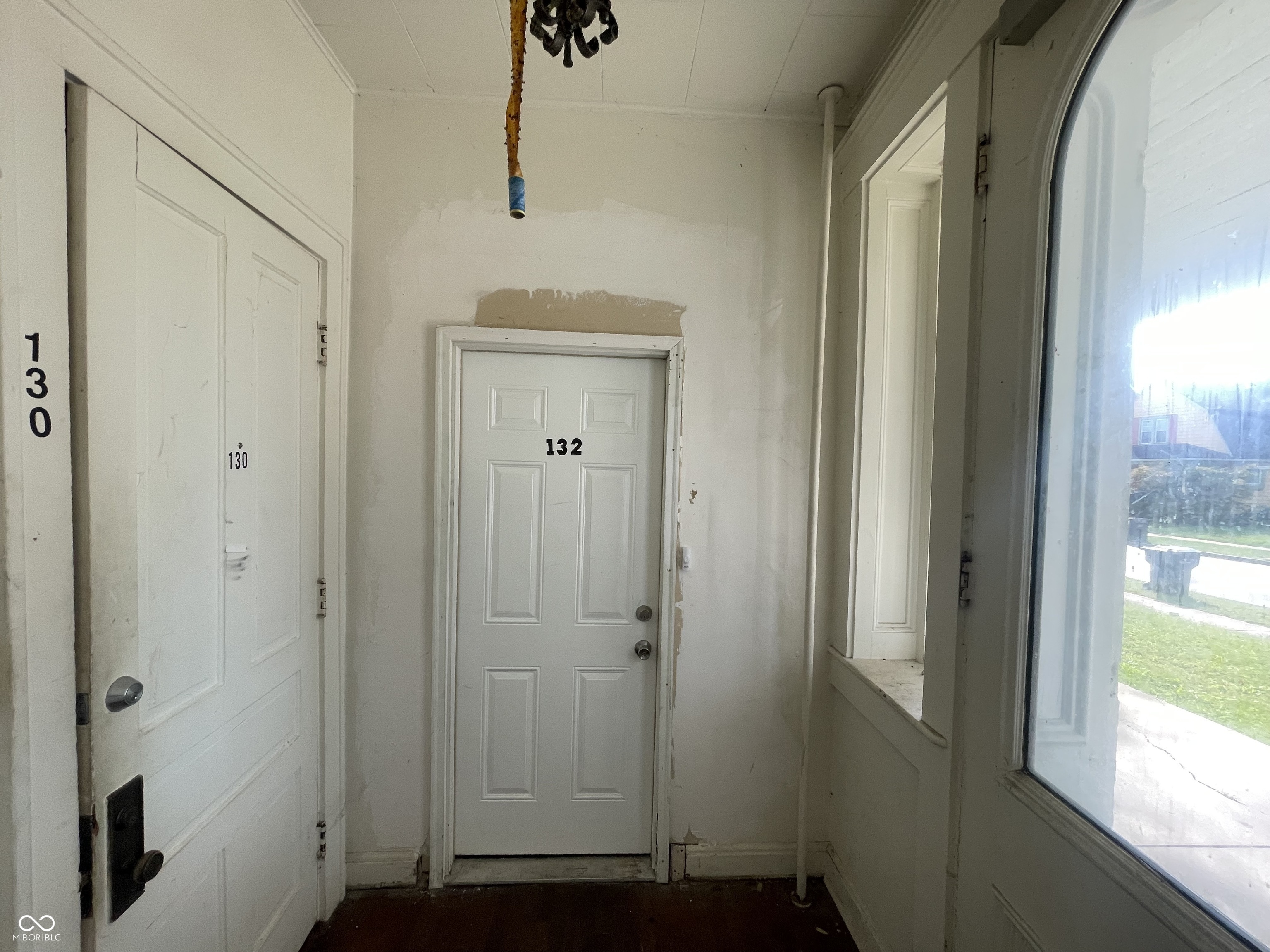 130 W 5th Street, Anderson, IN, 46016 photo 4 of 44