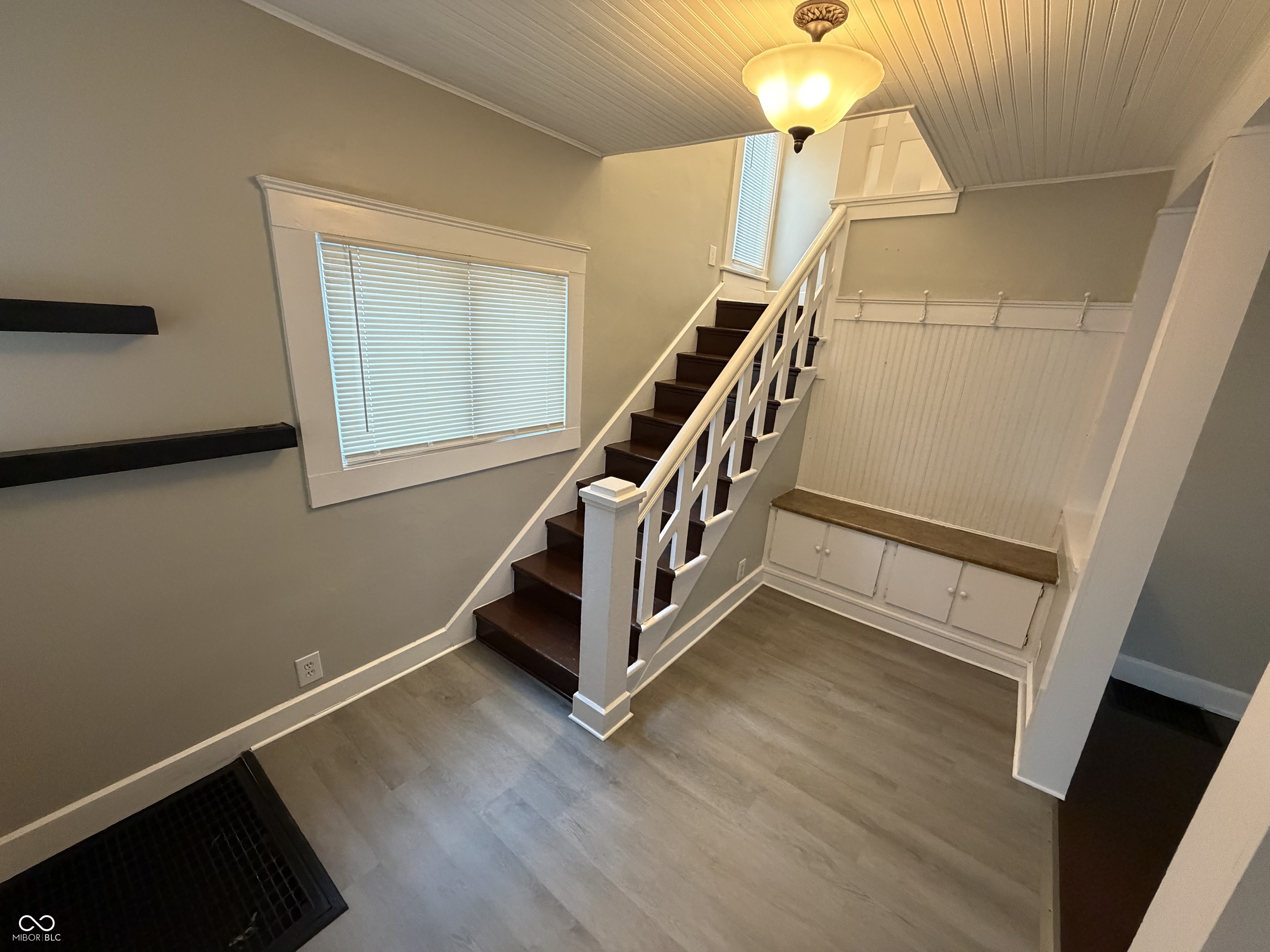 1534 N Lasalle Street N, Indianapolis, IN, 46201 photo 4 of 26