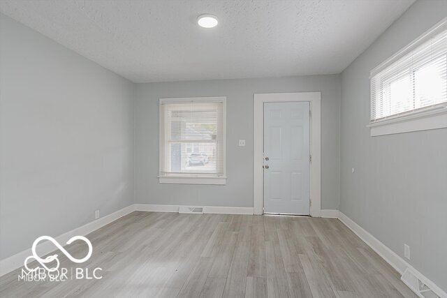 818 N Drexel Avenue, Indianapolis, IN, 46201 photo 4 of 12