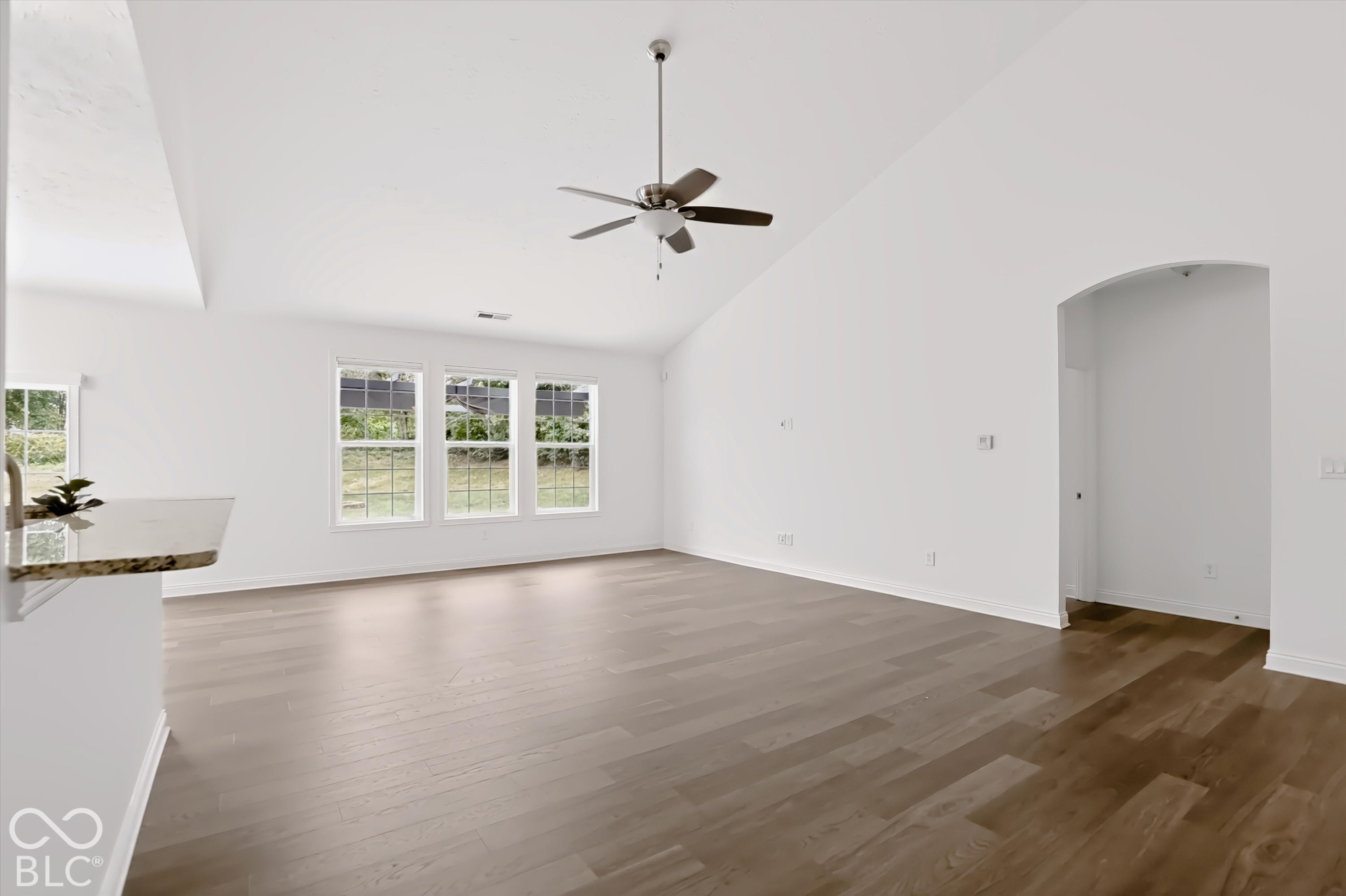 6520 Coughlan Drive, Indianapolis, IN, 46278 photo 4 of 42