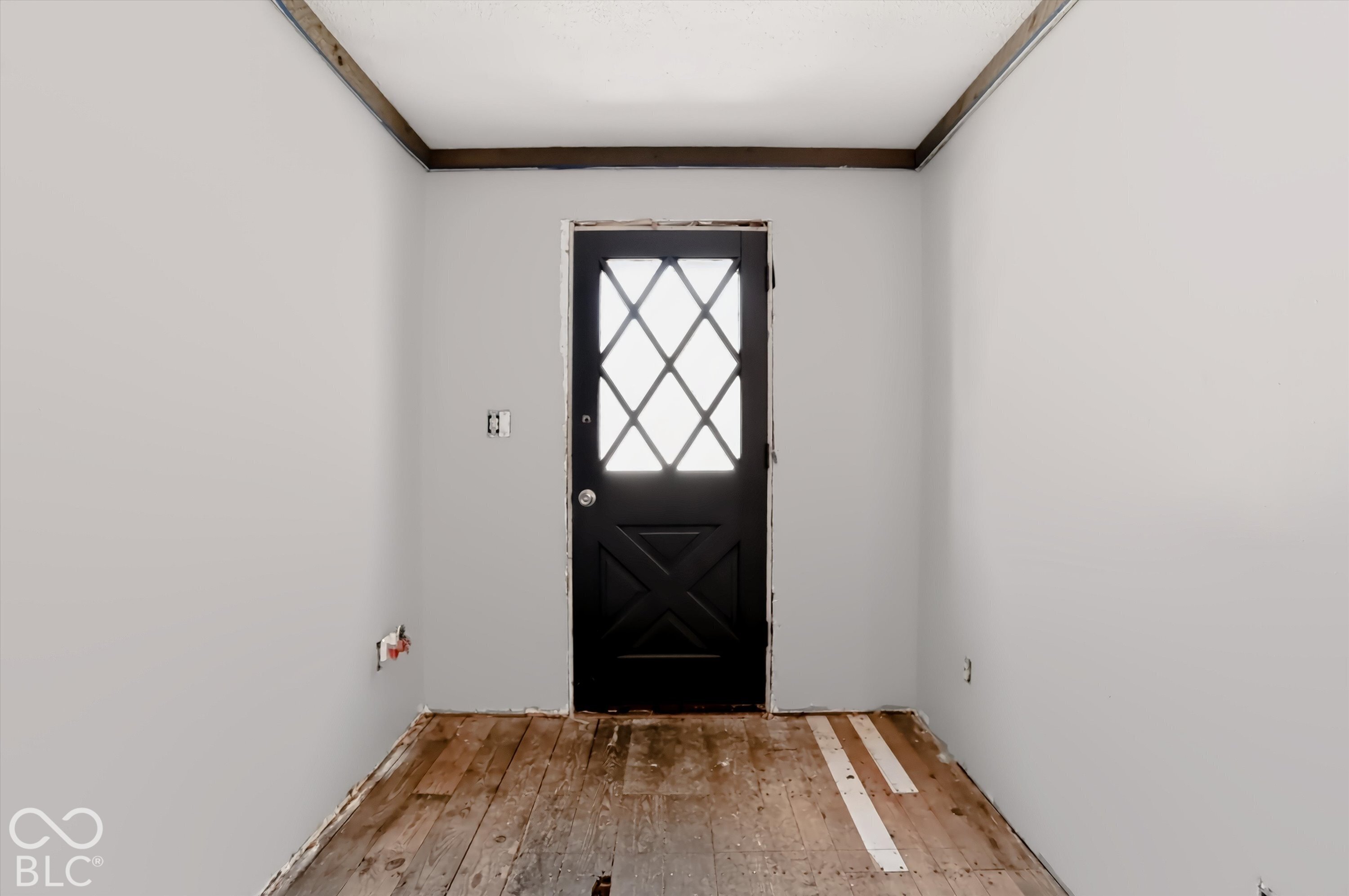120 S Brandywine Street, Greenfield, IN, 46140 photo 4 of 37
