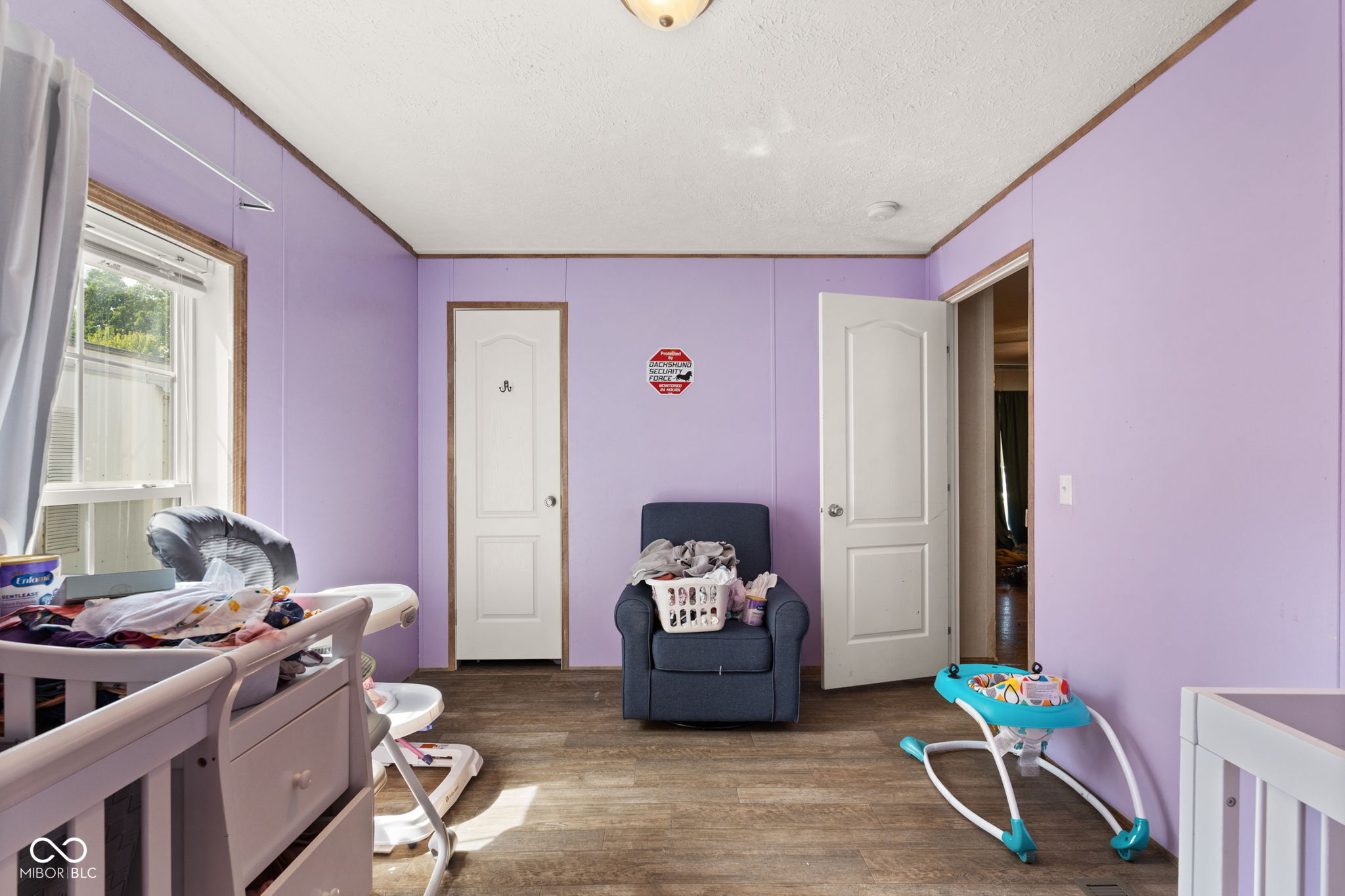 165 N 4th Street, Scottsburg, IN, 47170 photo 4 of 37