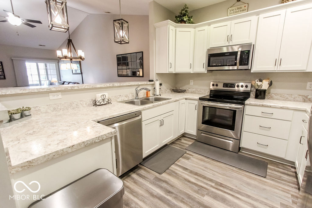 5604 Payne Boulevard, Plainfield, IN, 46168 photo 4 of 33