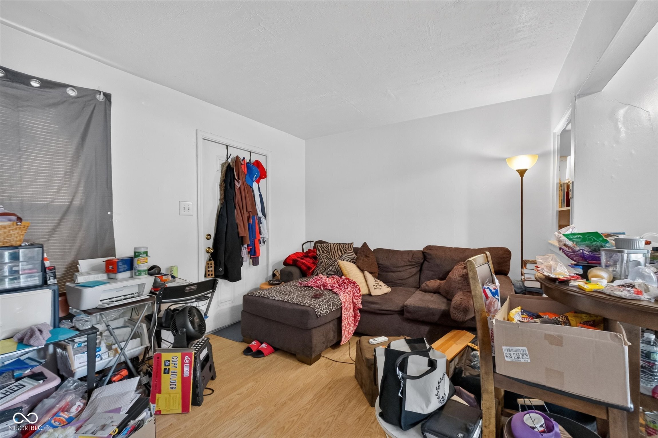 4601 E 19th Street, Indianapolis, IN, 46218 photo 4 of 33