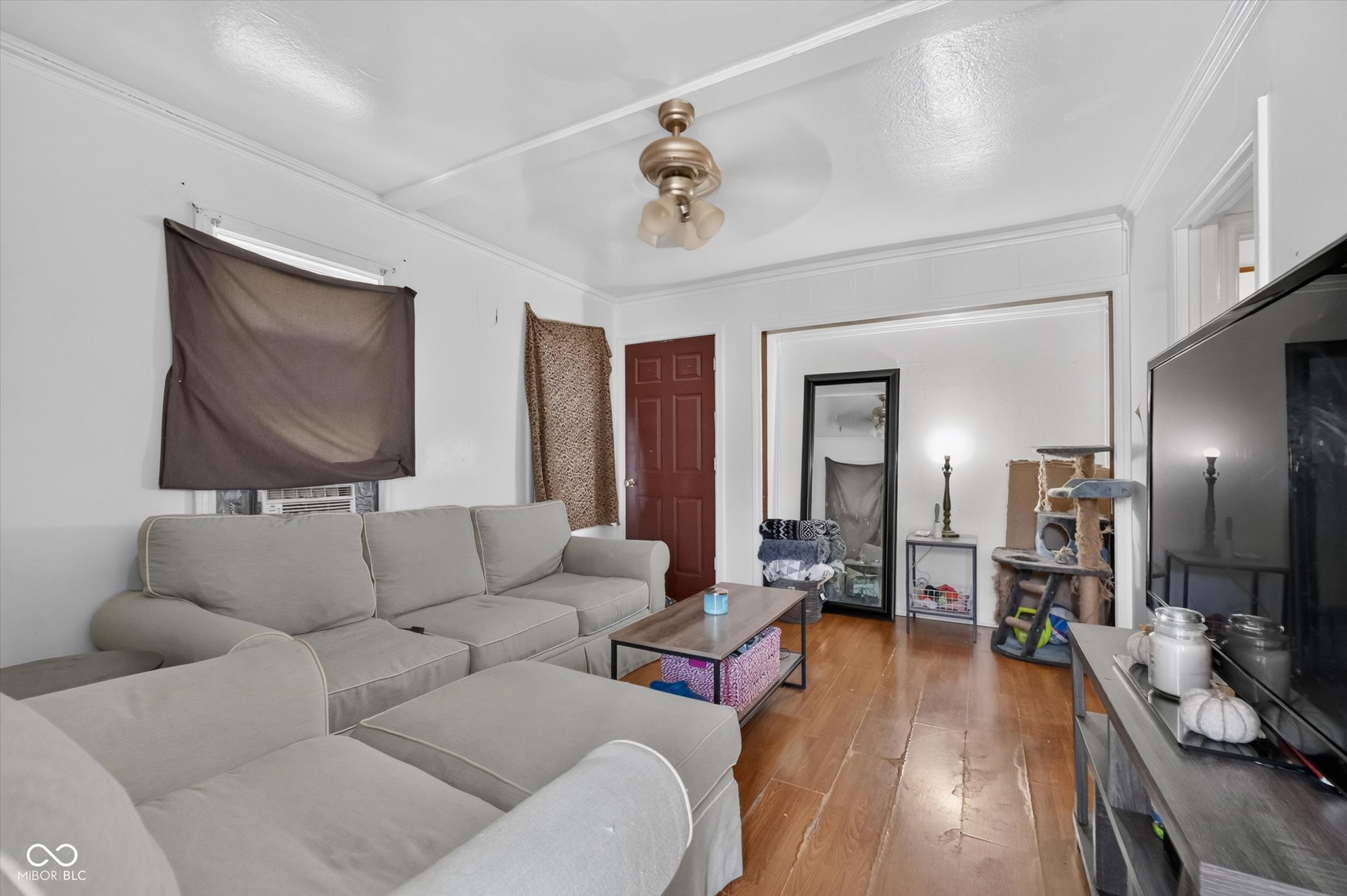 1702 E 46th Street, Indianapolis, IN, 46205 photo 4 of 38