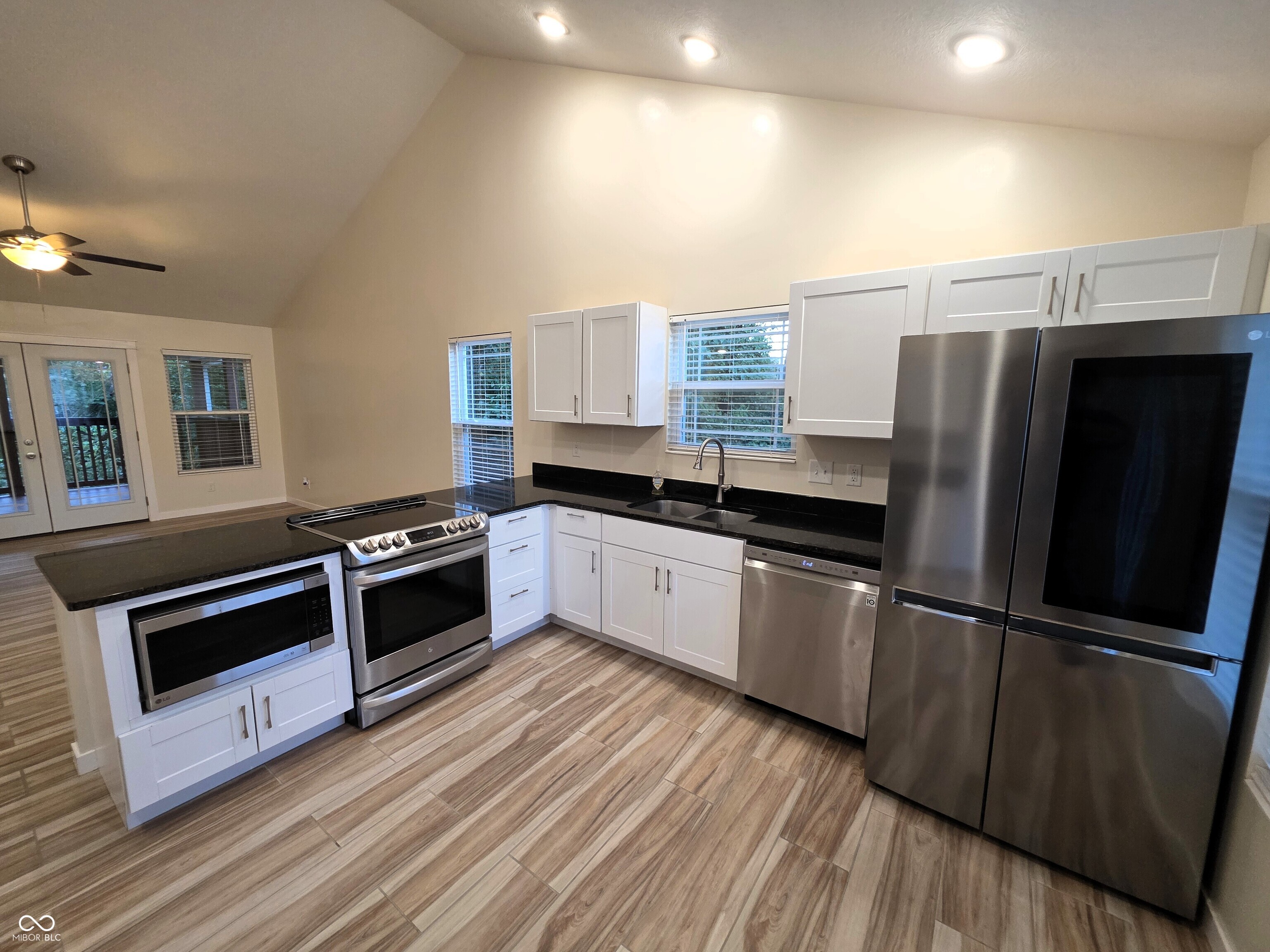 1134 Johns Court, Nineveh, IN, 46164 photo 4 of 24