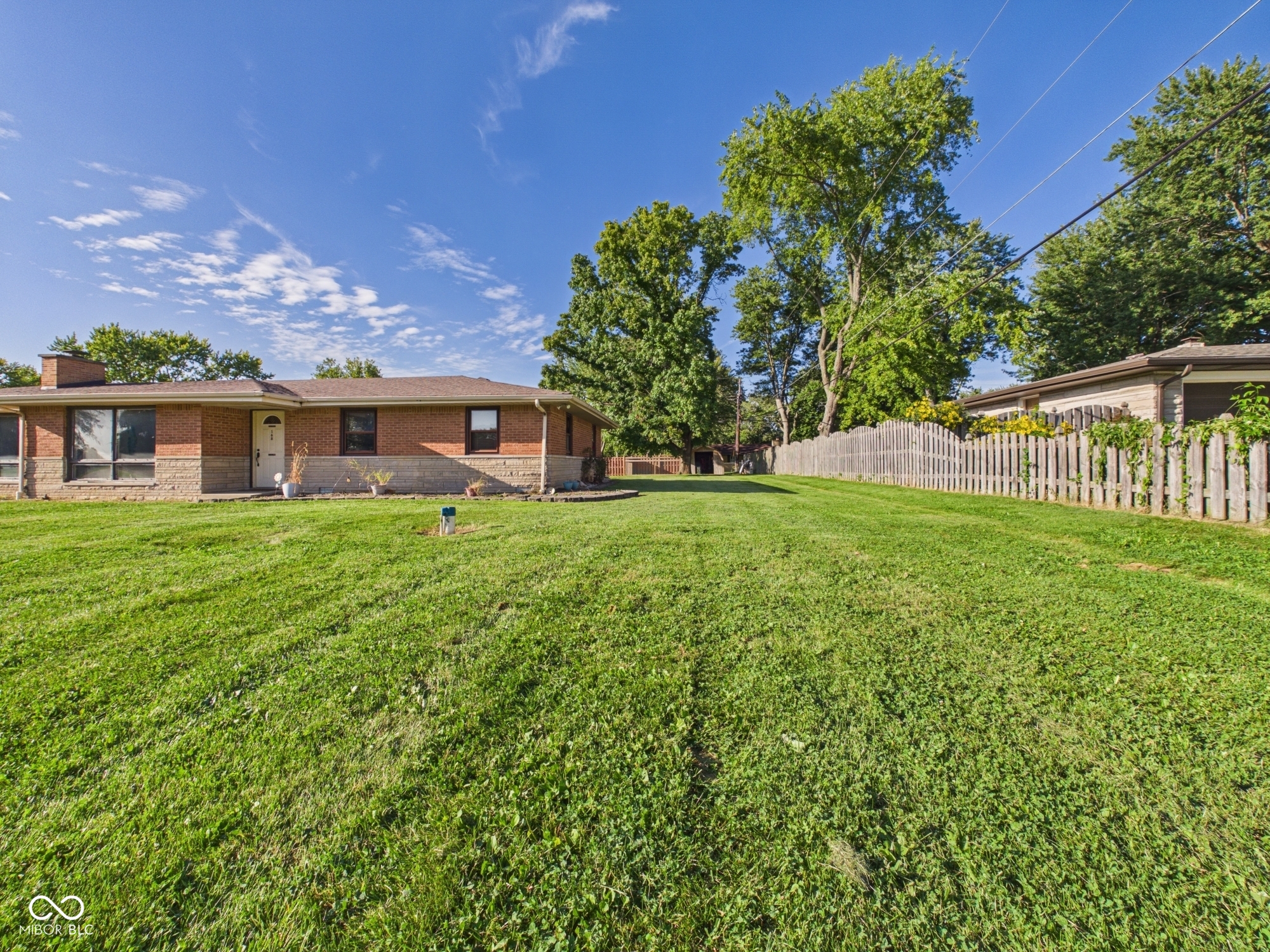 168 E Benton Street, Alexandria, IN, 46001 photo 4 of 36
