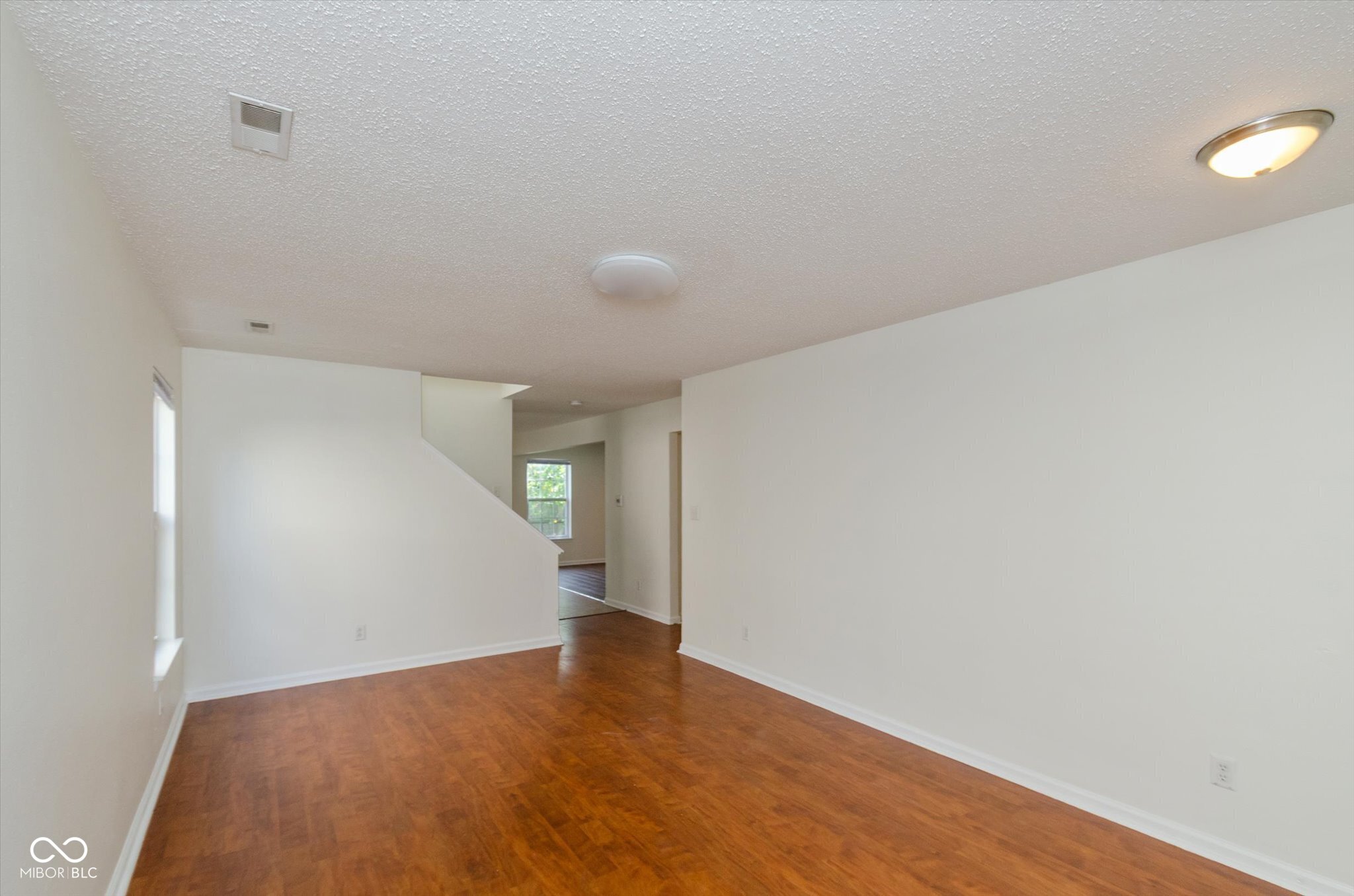3913 Candle Berry Drive, Indianapolis, IN, 46235 photo 4 of 23
