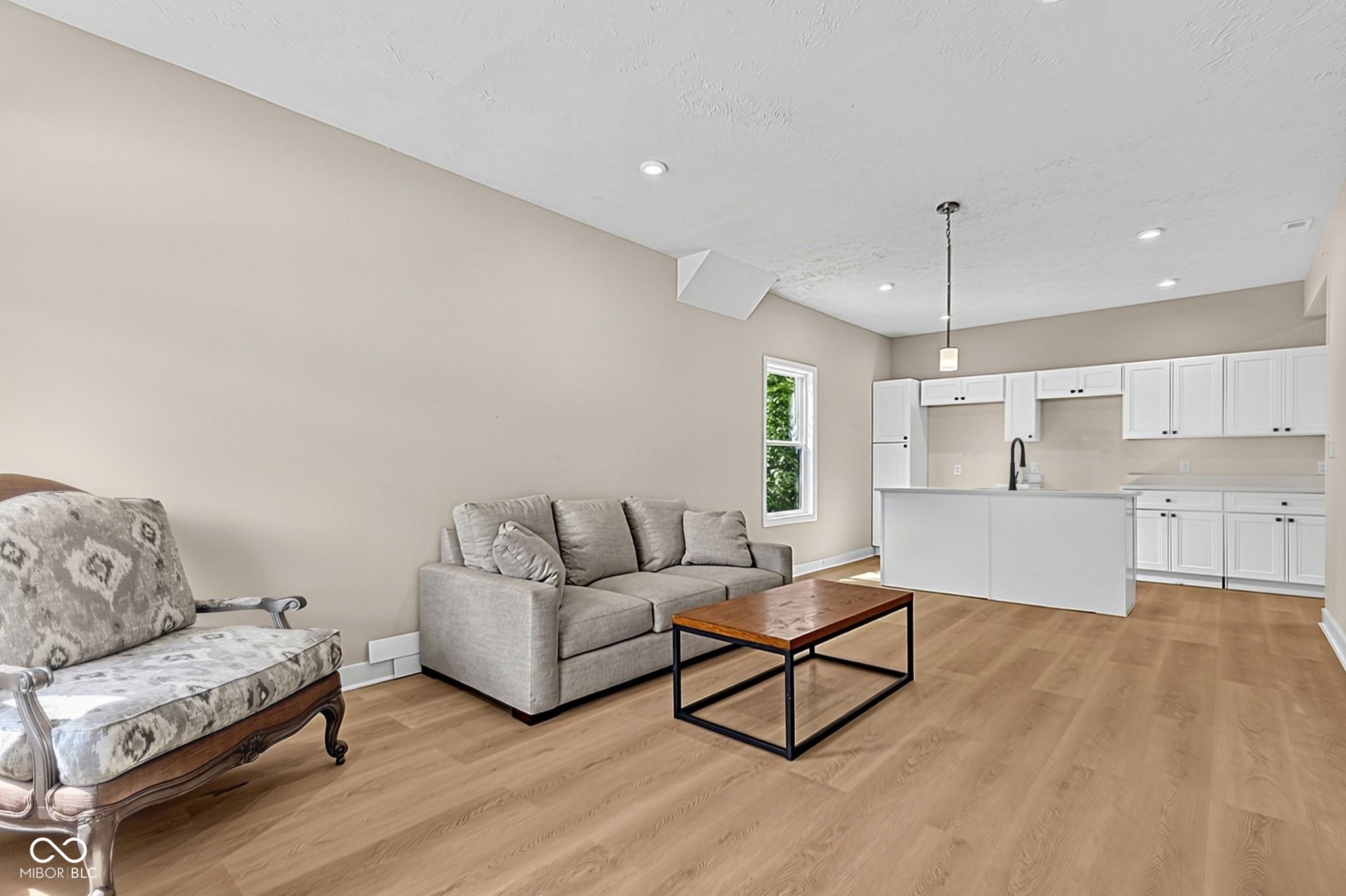 2256 N Harding Street, Indianapolis, IN, 46208 photo 4 of 22