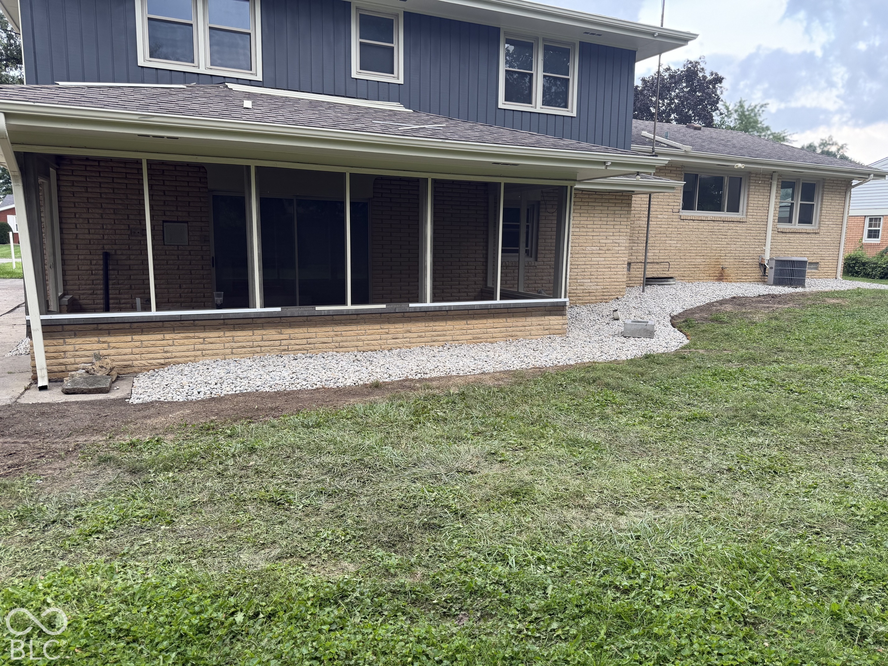 6610 Rosalind Lane, Anderson, IN, 46013 photo 4 of 23