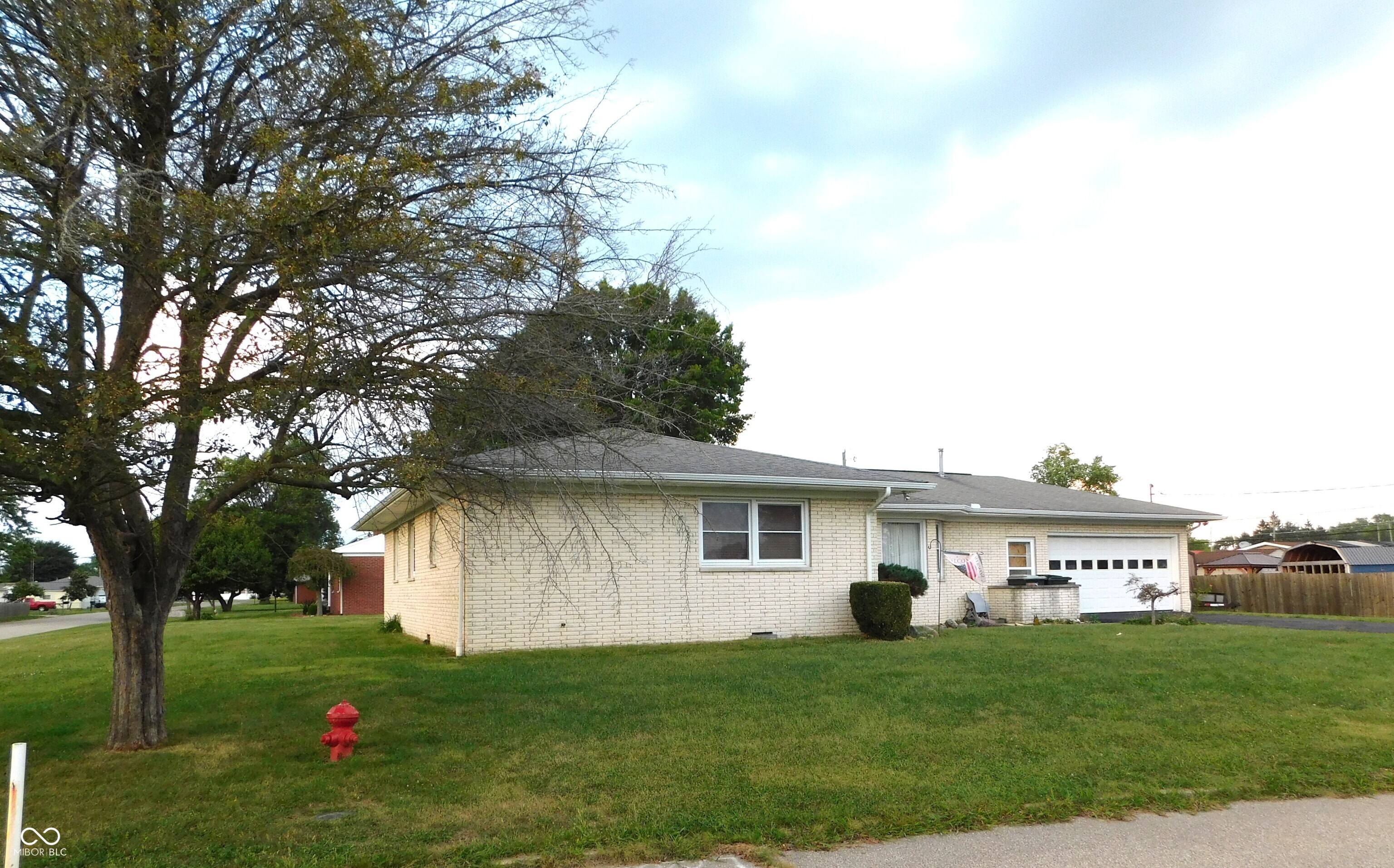 1000 N East Street, Greensburg, IN, 47240 photo 4 of 38
