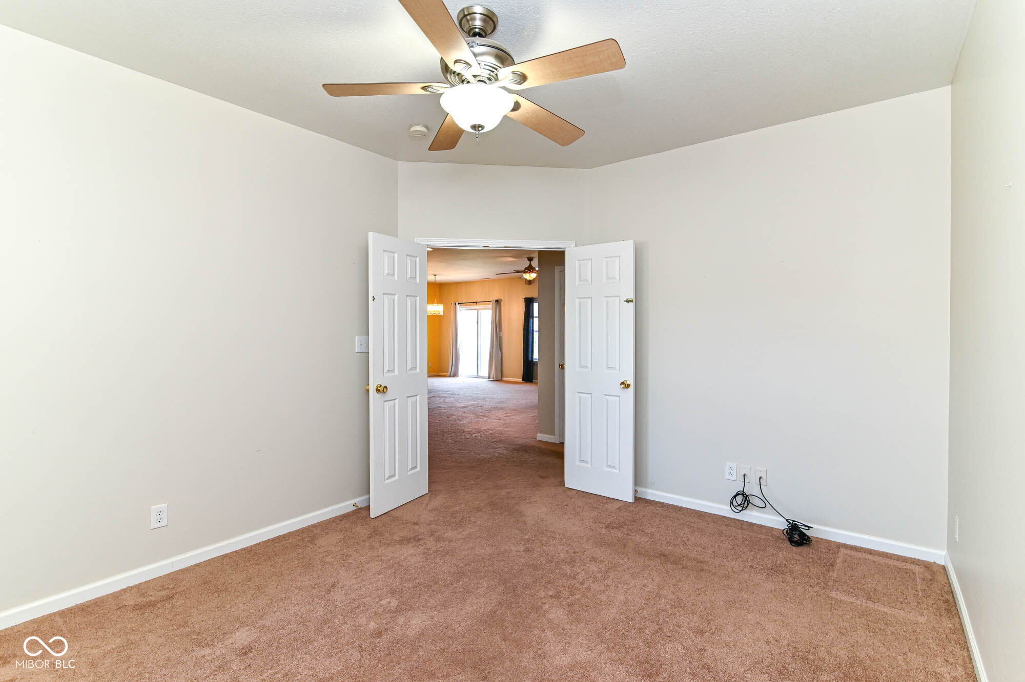 9545 Lorton Circle, Indianapolis, IN, 46239 photo 4 of 22