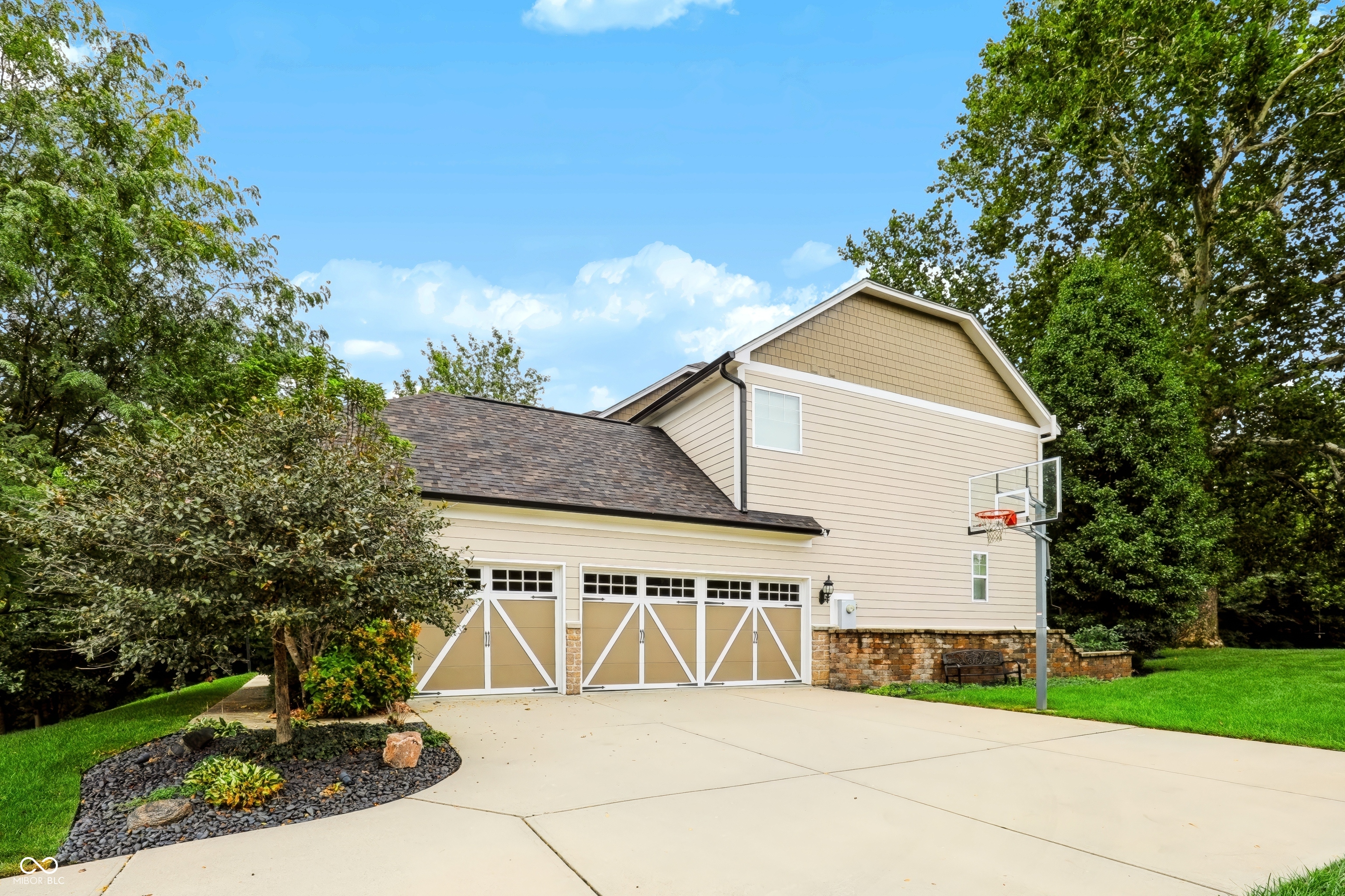 927 Racetime Road, Westfield, IN, 46074 photo 4 of 146