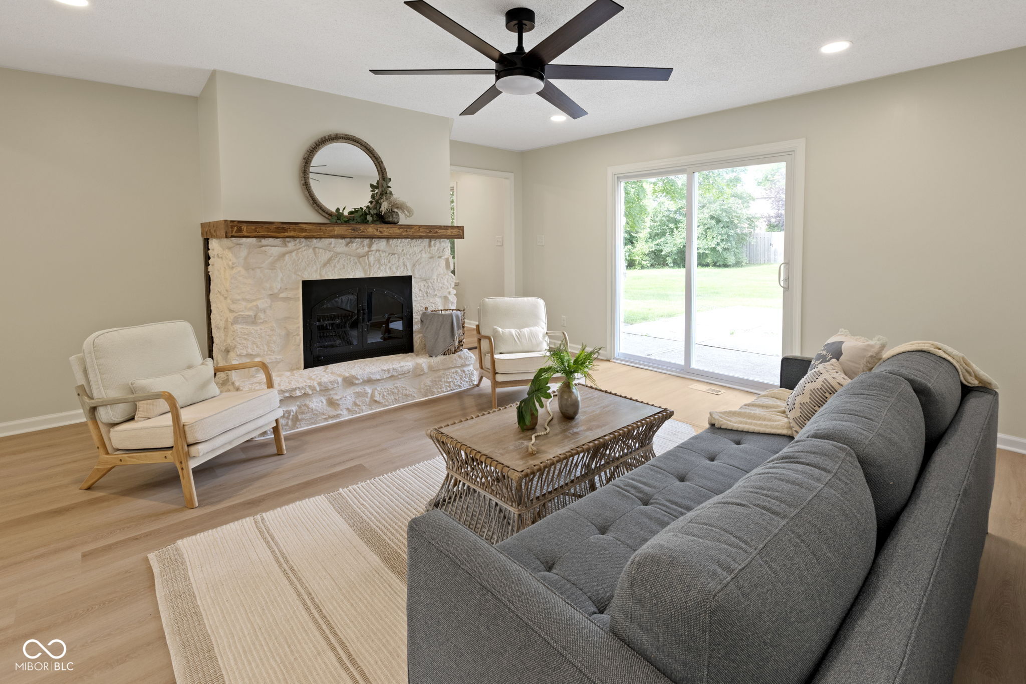 11830 N Gray Road, Carmel, IN, 46033 photo 4 of 26