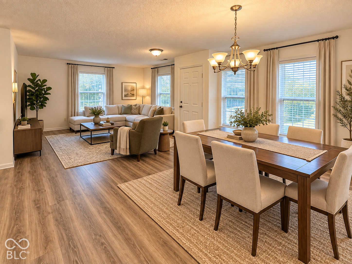 12649 Endurance Drive, Fishers, IN, 46037 photo 4 of 24