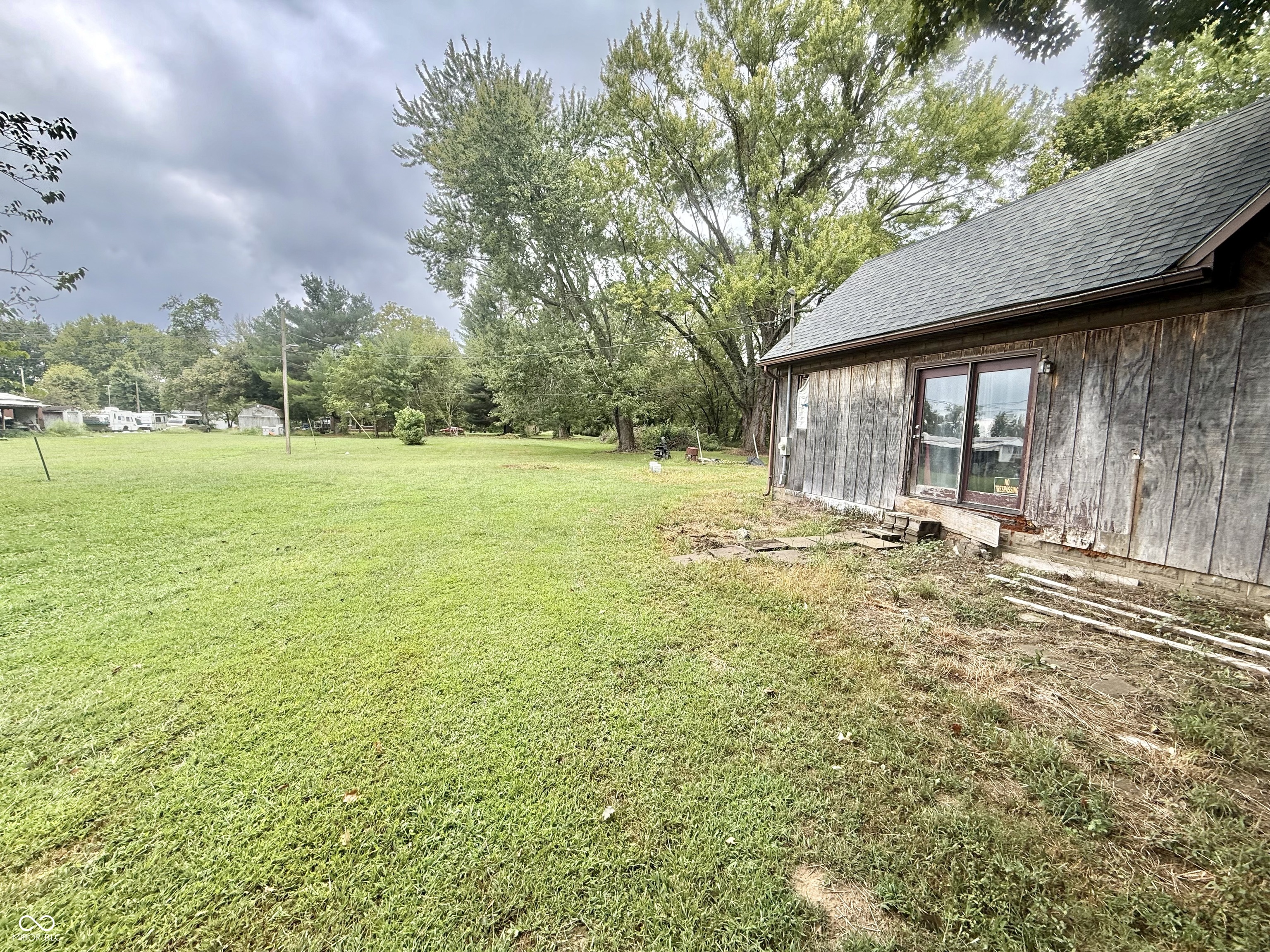 3160 N George, Medora, IN, 47260 photo 4 of 20